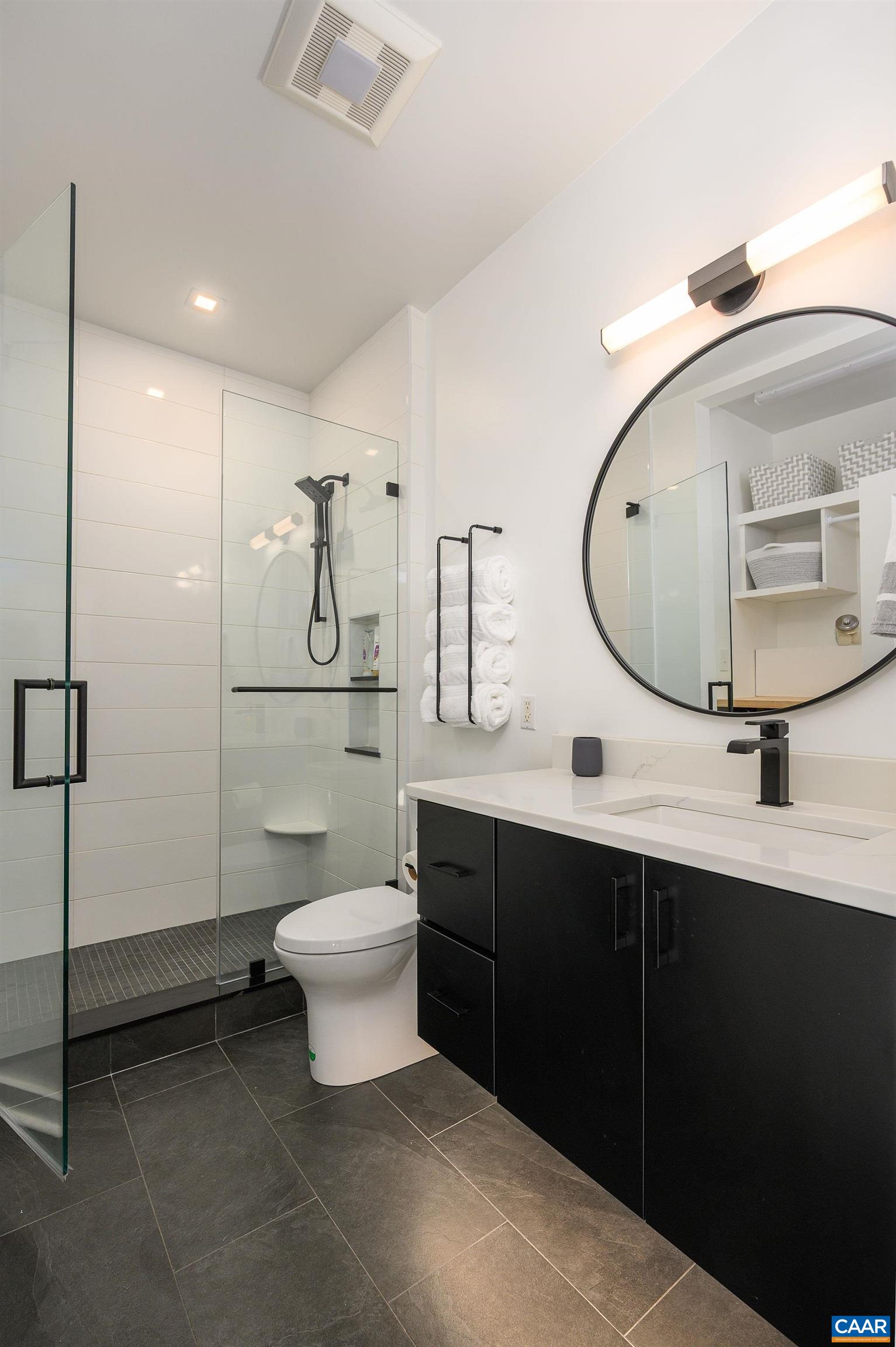 770 WALKER SQ Unit: 3A