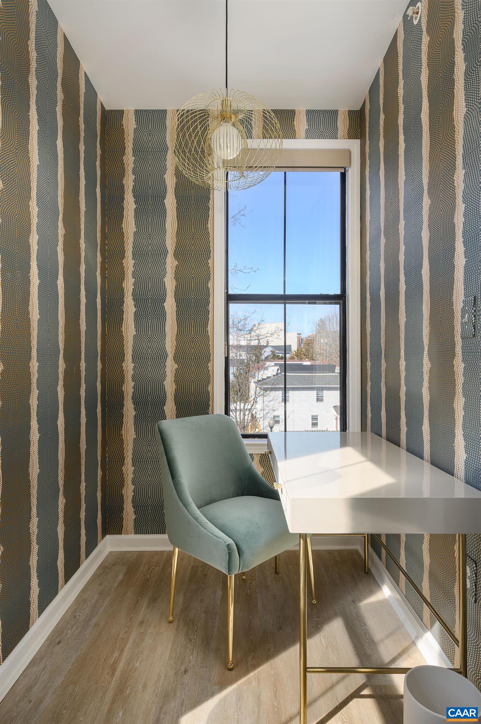 770 WALKER SQ Unit: 3A