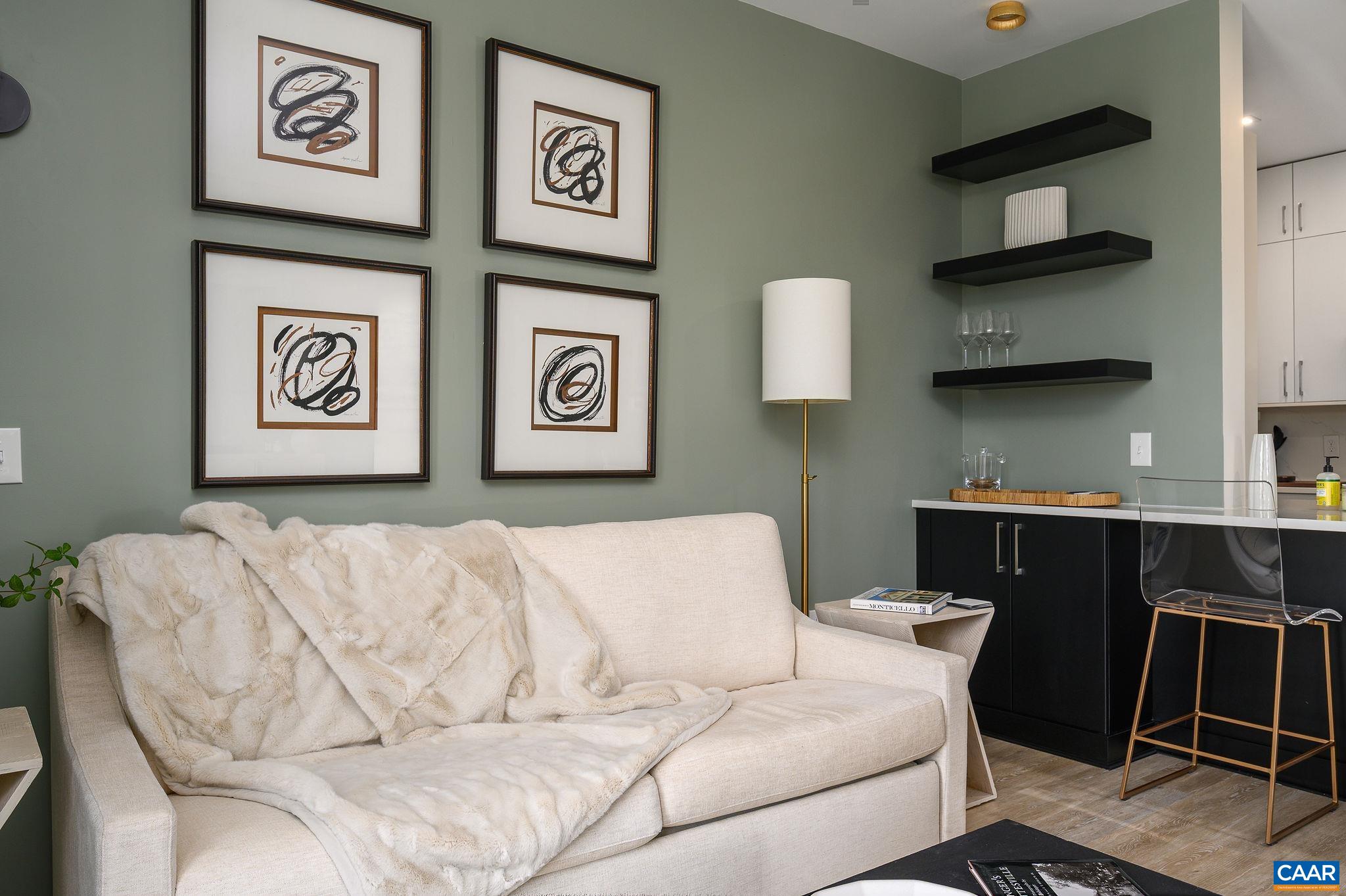 770 WALKER SQ Unit: 3A