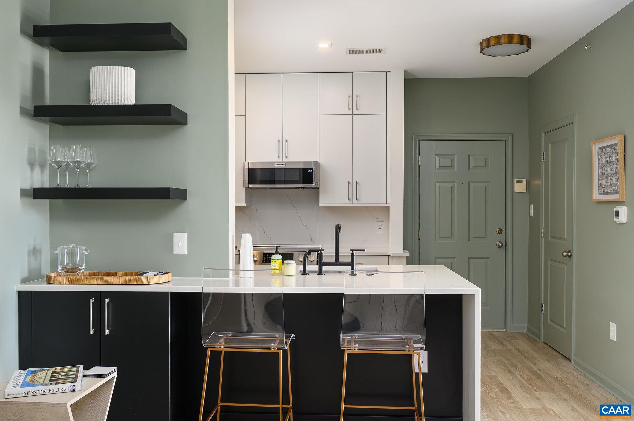 770 WALKER SQ Unit: 3A