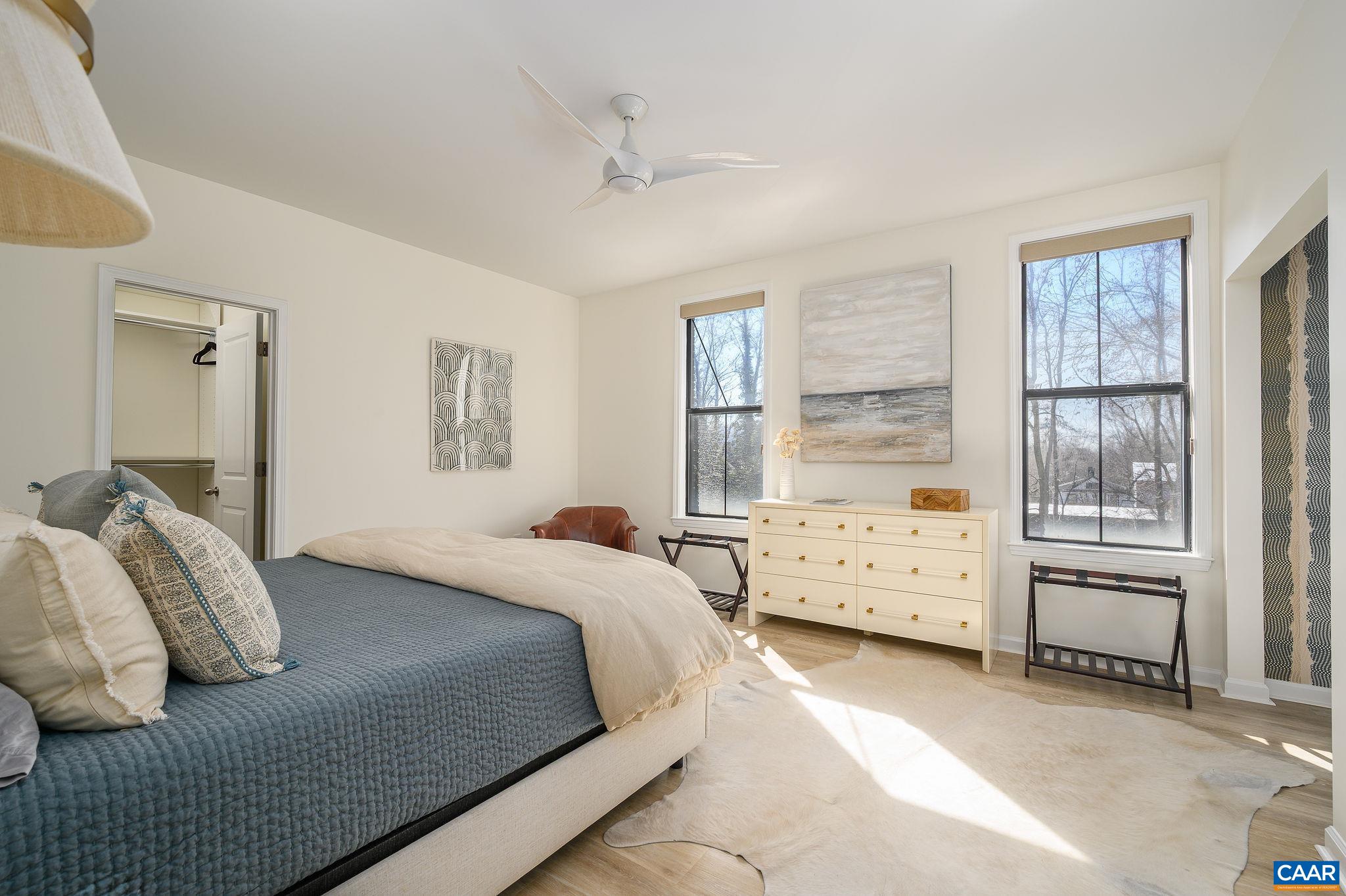 770 WALKER SQ Unit: 3A