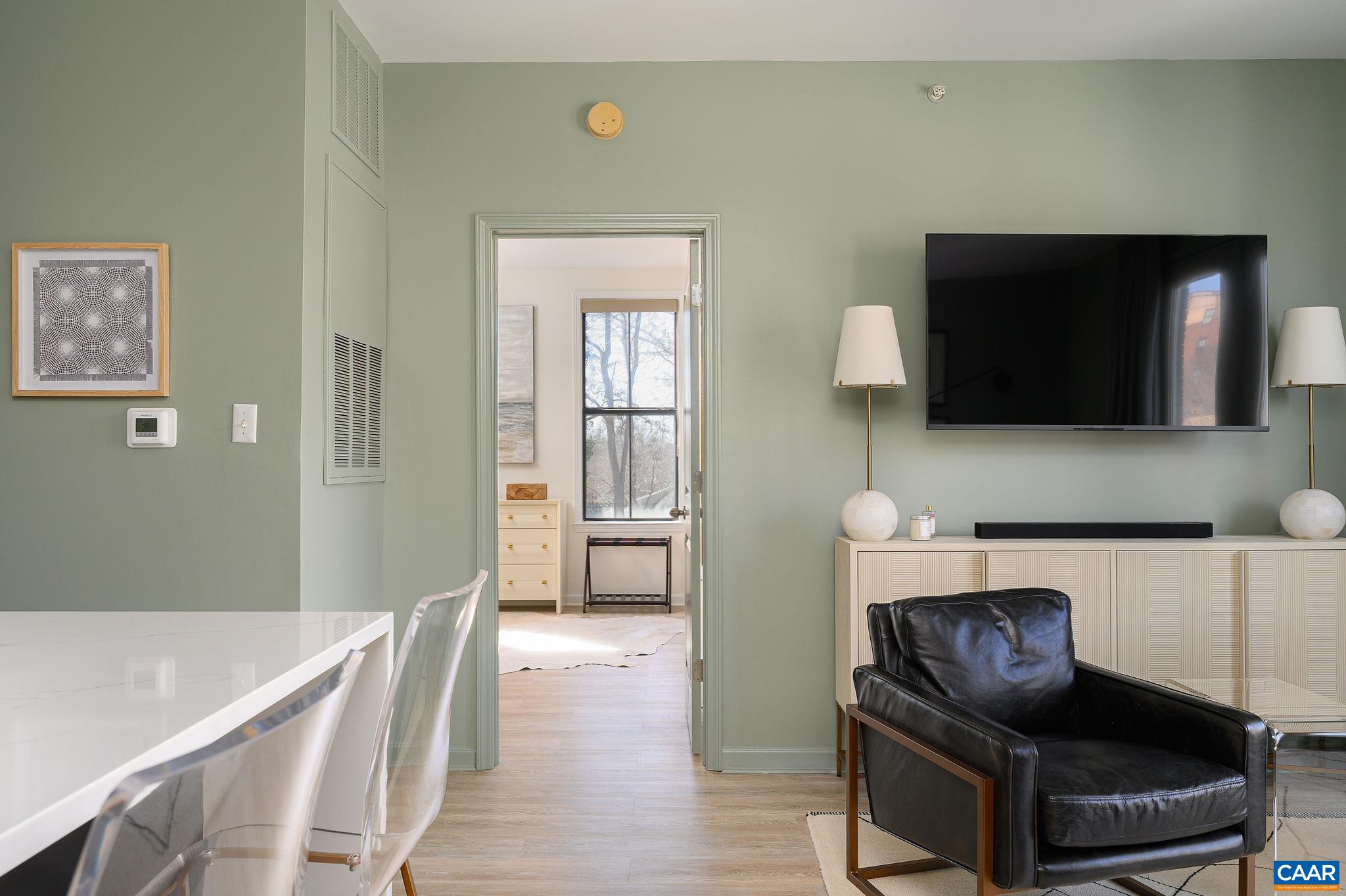 770 WALKER SQ Unit: 3A