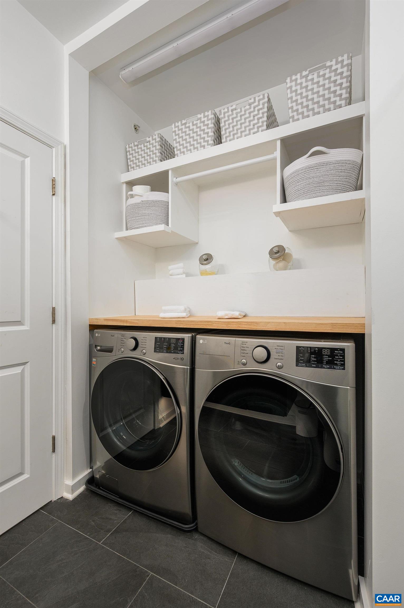 770 WALKER SQ Unit: 3A