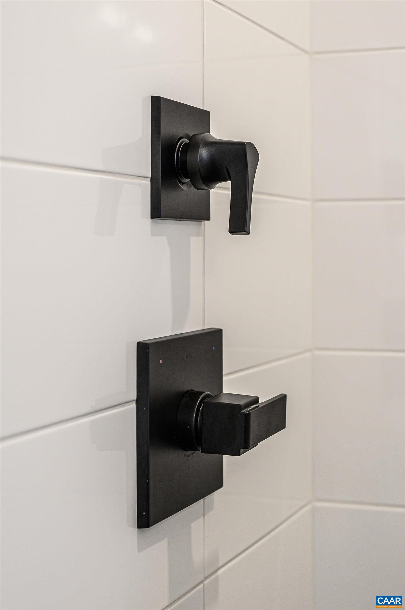 770 WALKER SQ Unit: 3A