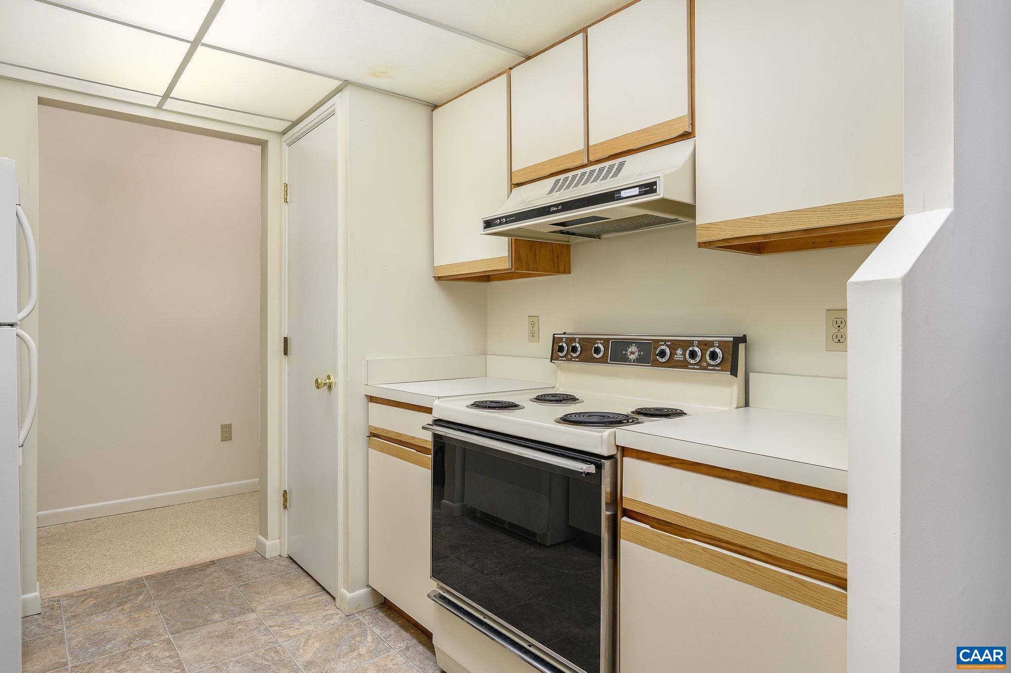 134 TURTLE CREEK RD Unit: 7