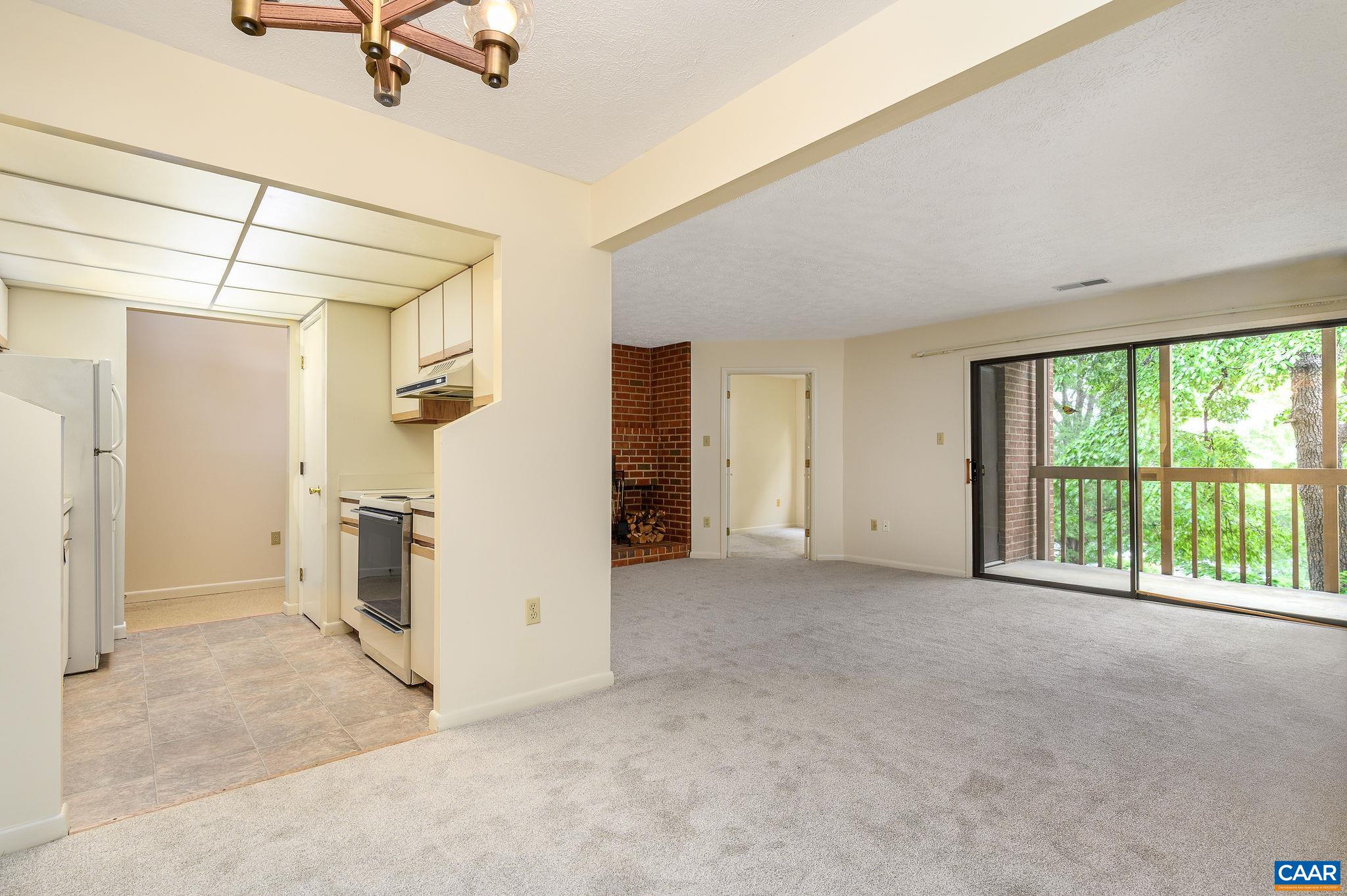 134 TURTLE CREEK RD Unit: 7