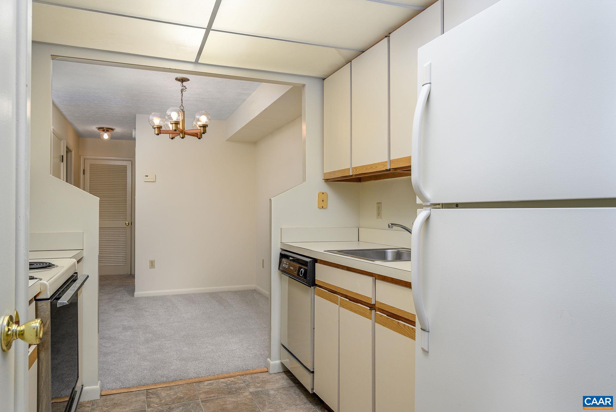 134 TURTLE CREEK RD Unit: 7