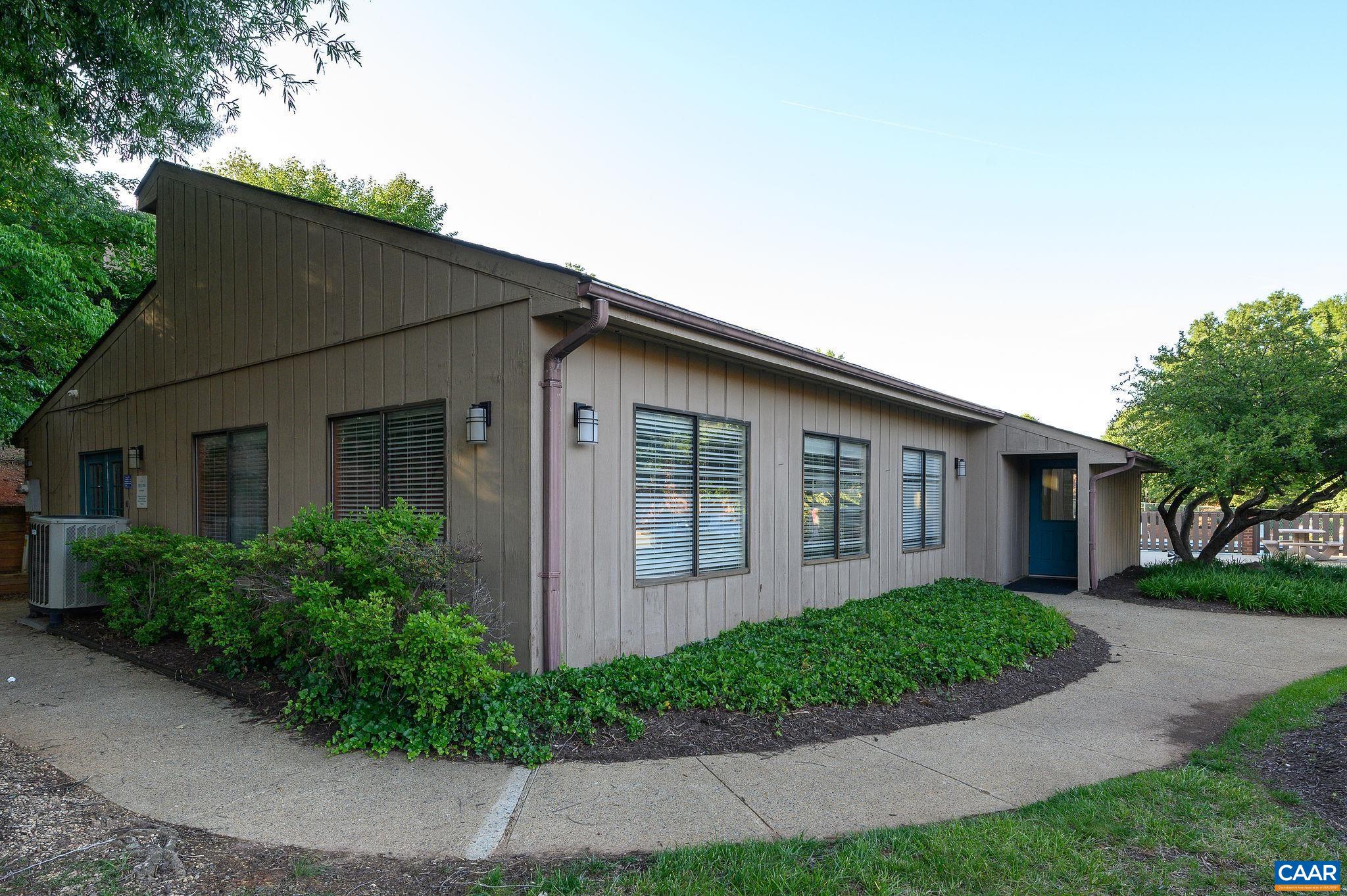 134 TURTLE CREEK RD Unit: 7