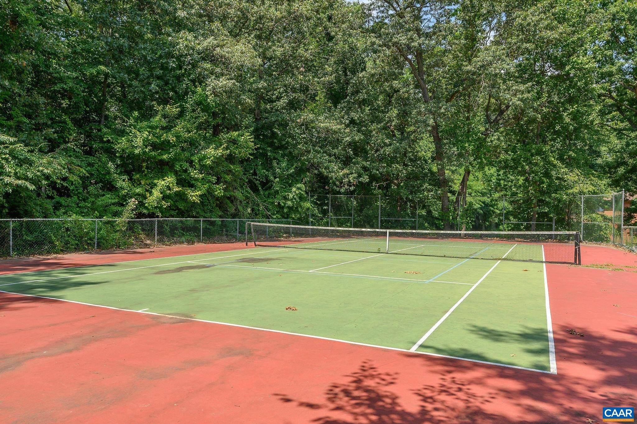 134 TURTLE CREEK RD Unit: 7