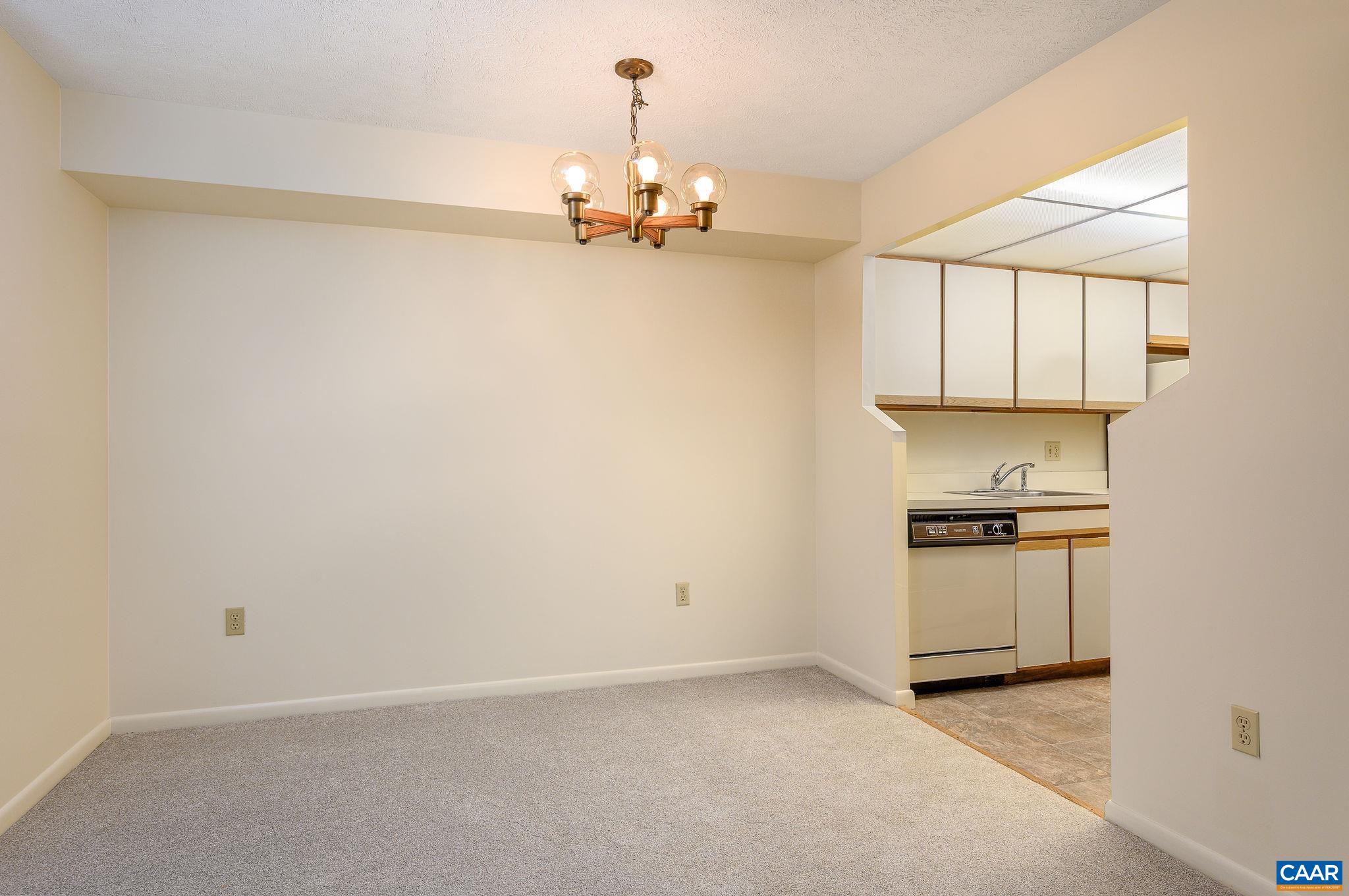 134 TURTLE CREEK RD Unit: 7