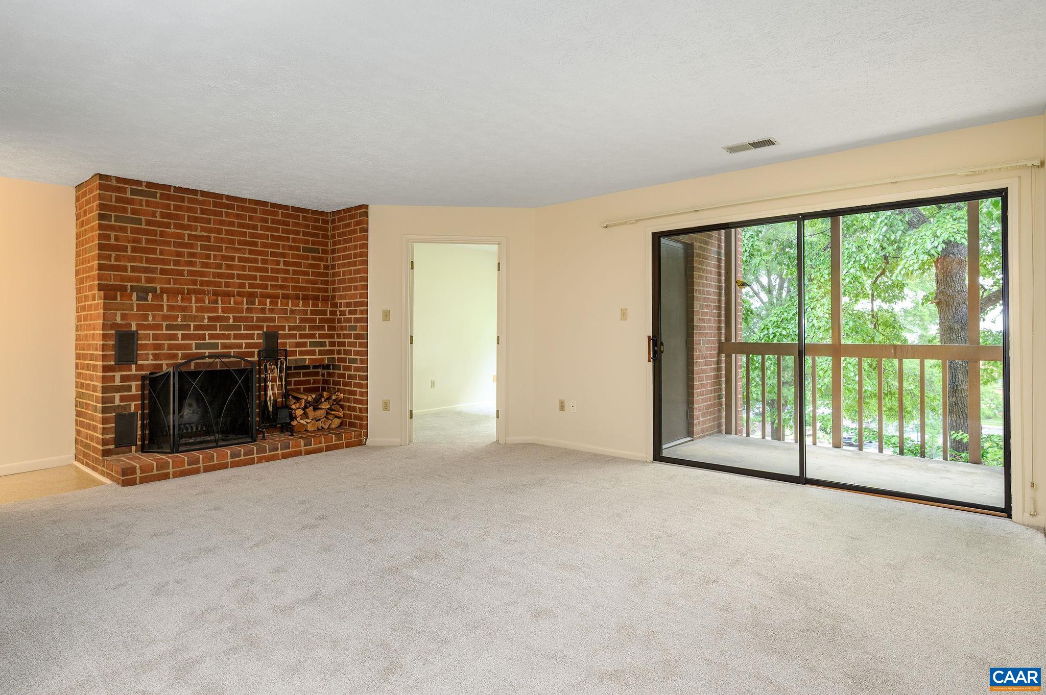 134 TURTLE CREEK RD Unit: 7