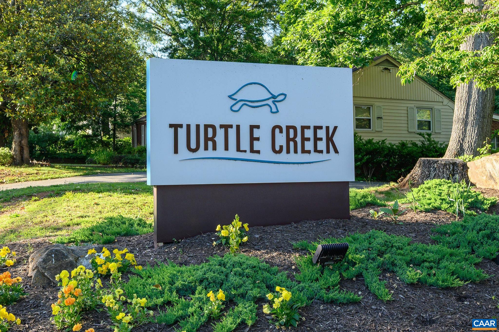 134 TURTLE CREEK RD Unit: 7