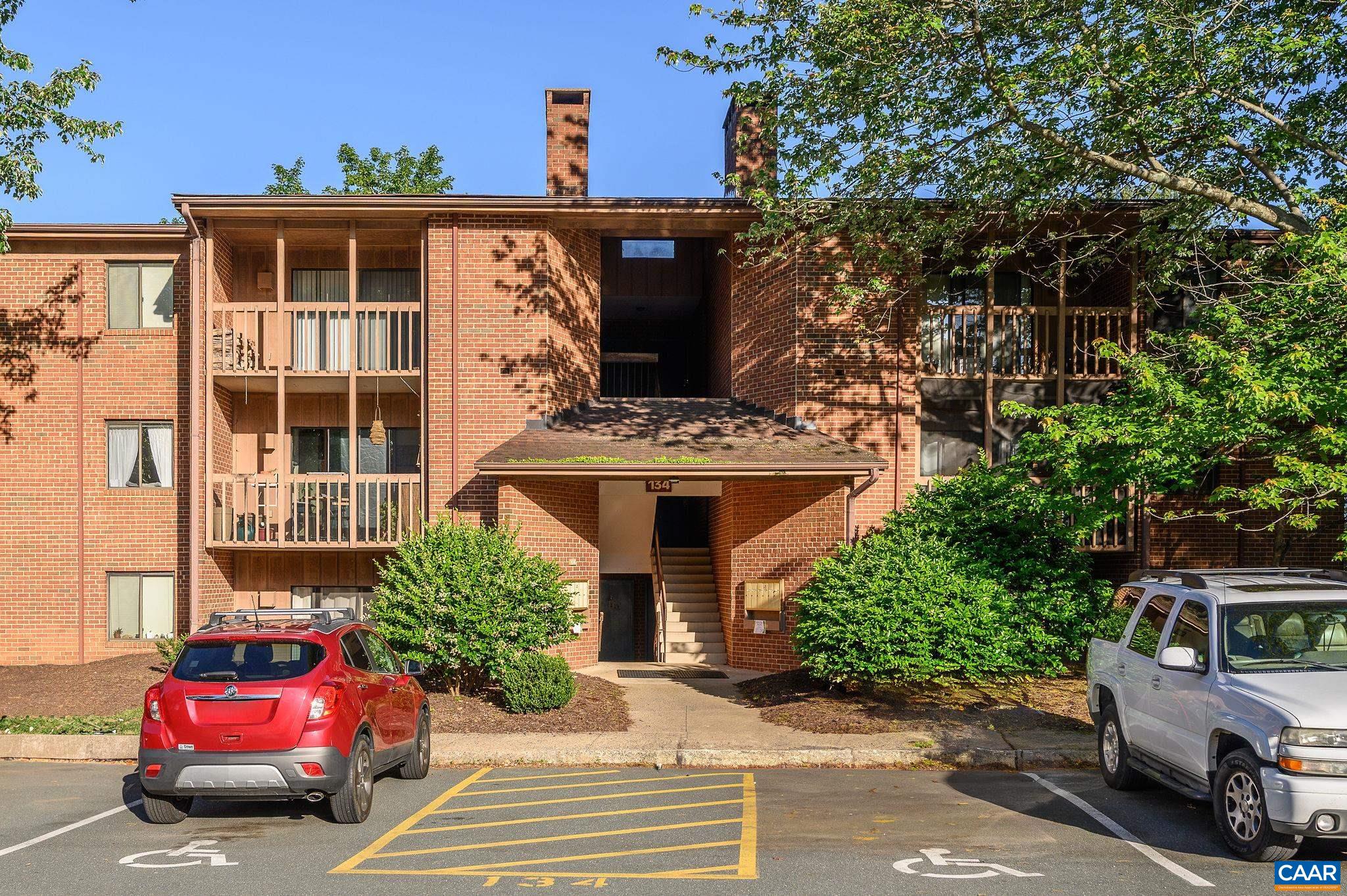 134 TURTLE CREEK RD Unit: 7