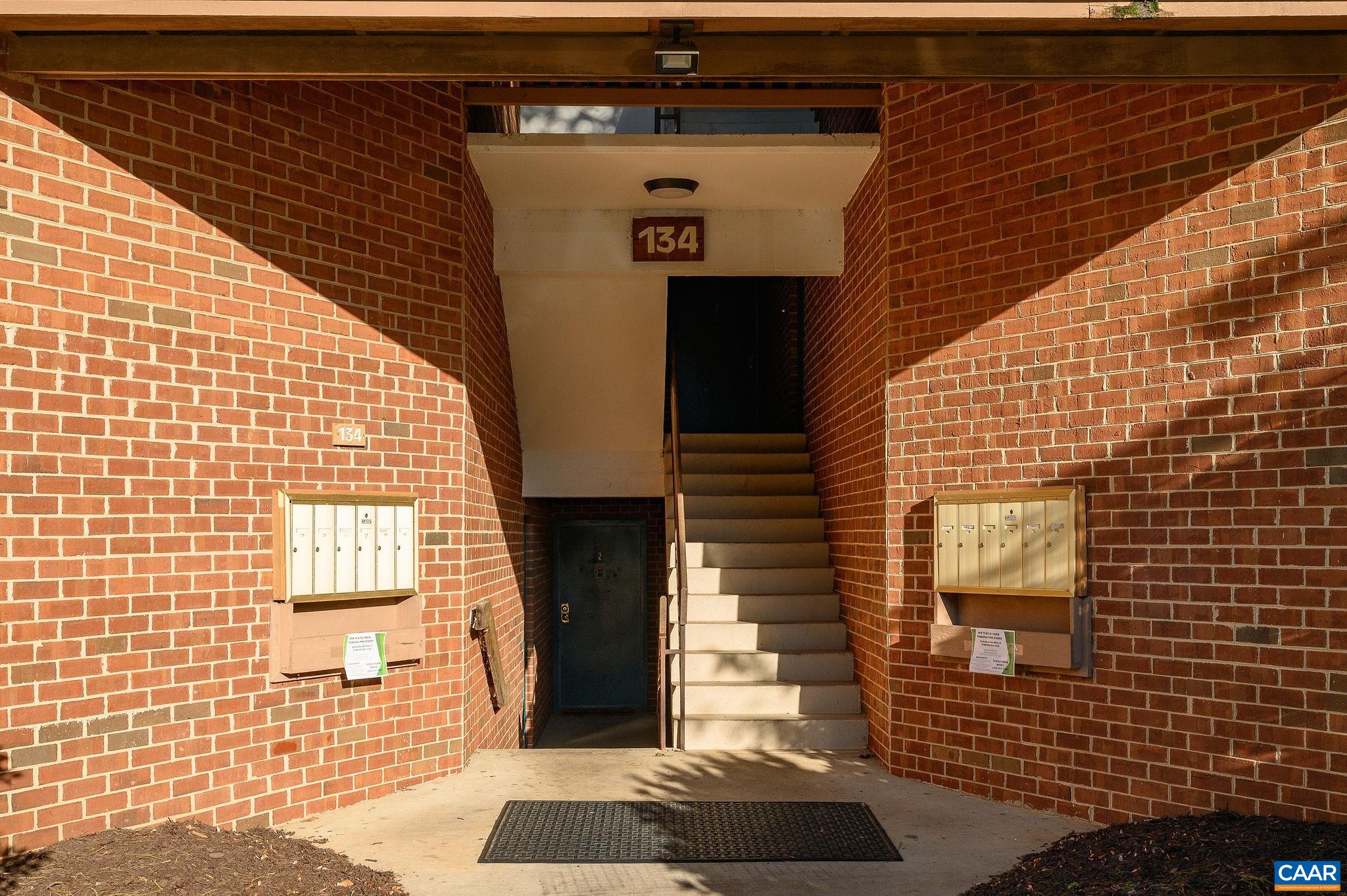 134 TURTLE CREEK RD Unit: 7