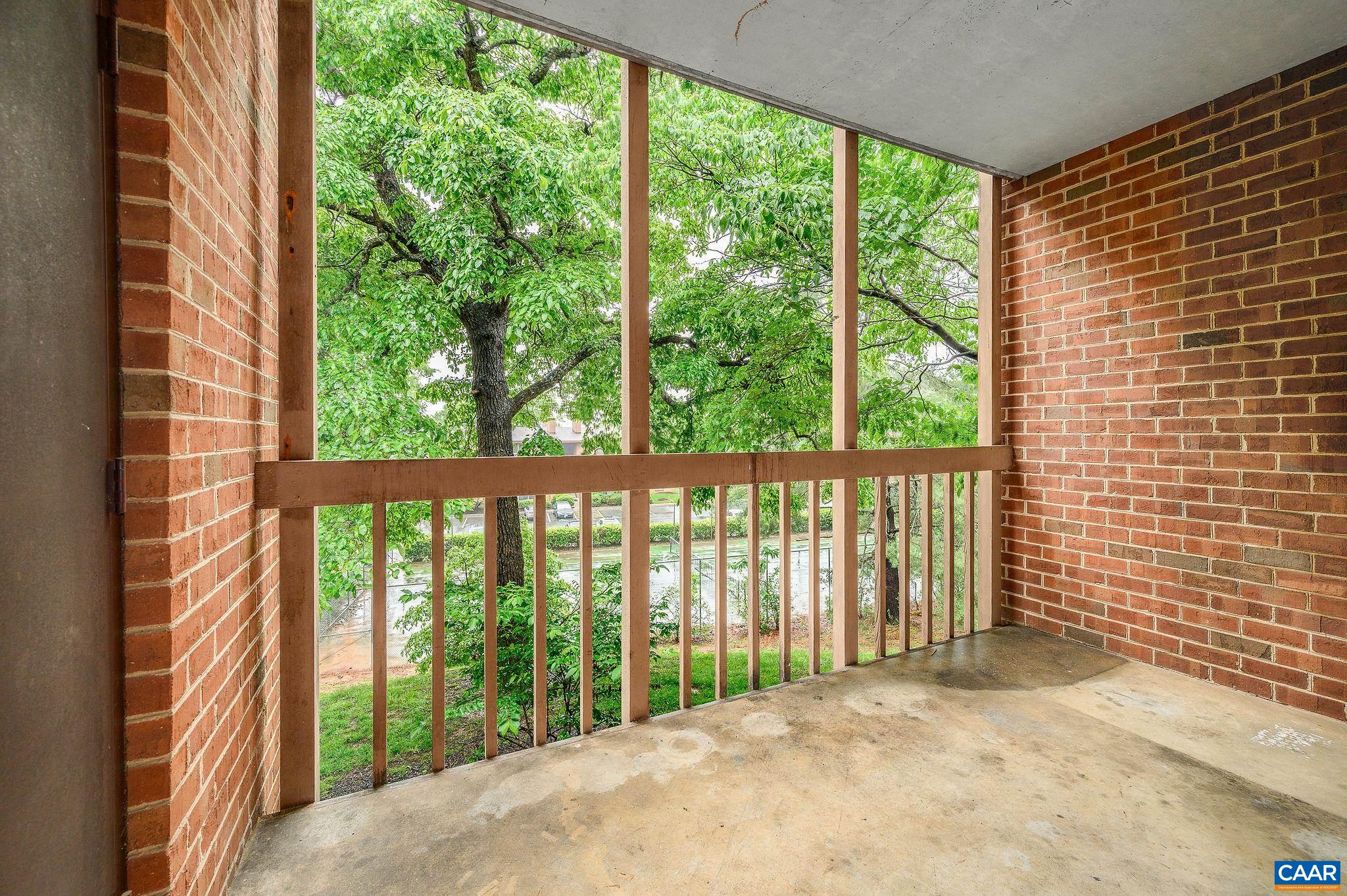 134 TURTLE CREEK RD Unit: 7