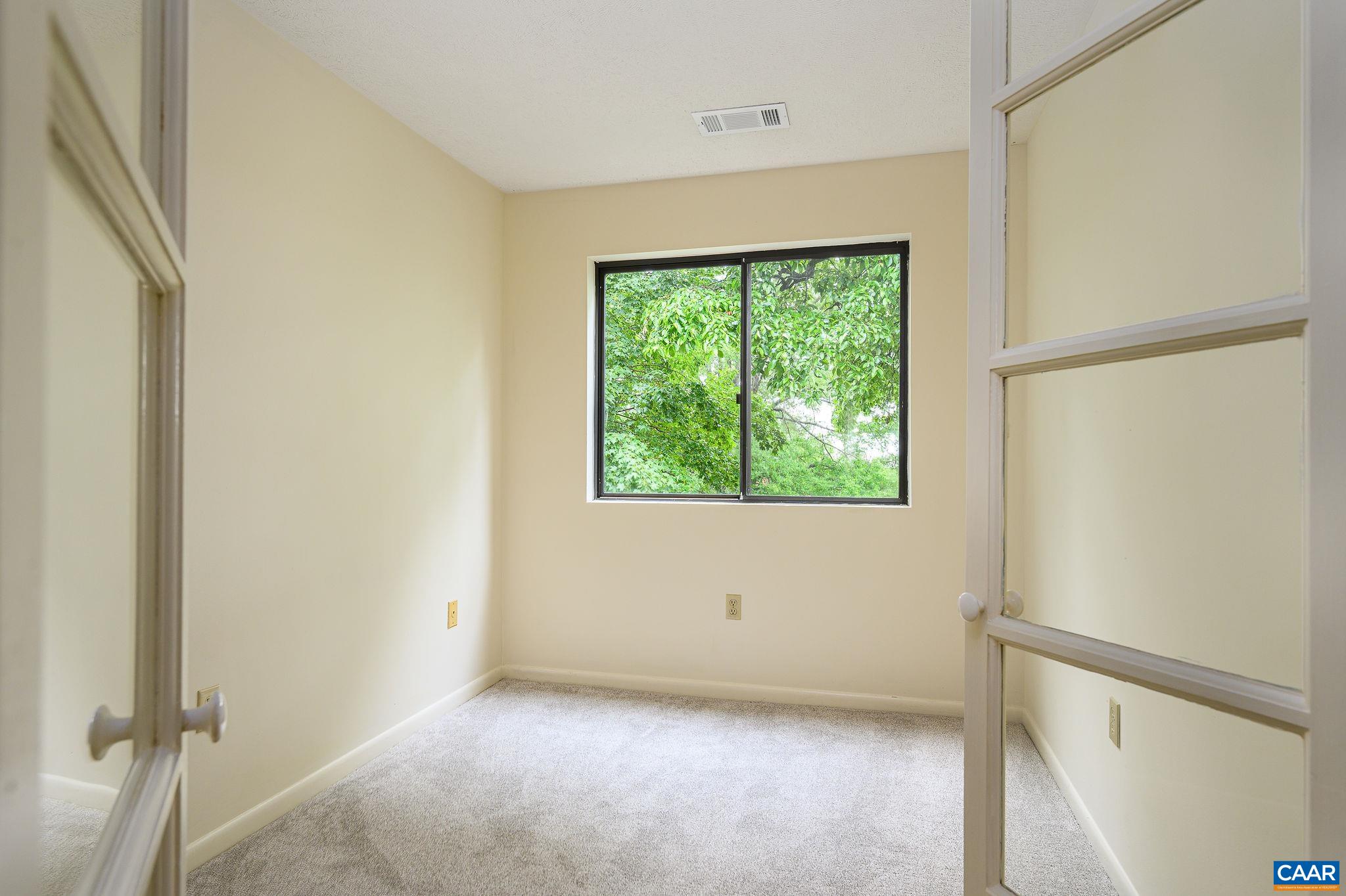 134 TURTLE CREEK RD Unit: 7