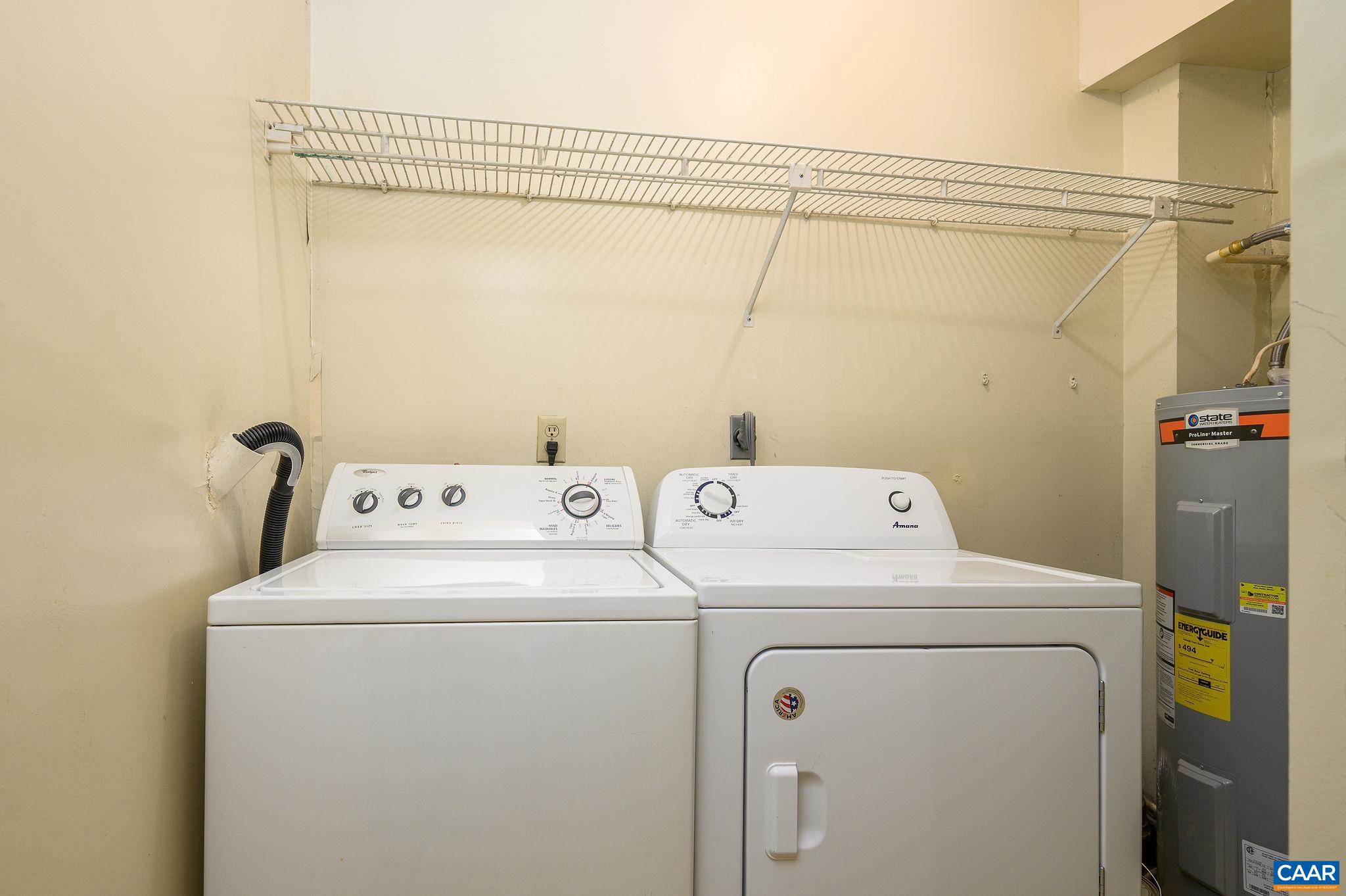 134 TURTLE CREEK RD Unit: 7