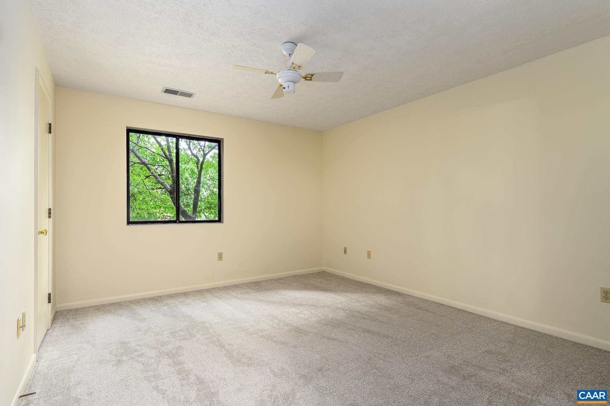 134 TURTLE CREEK RD Unit: 7