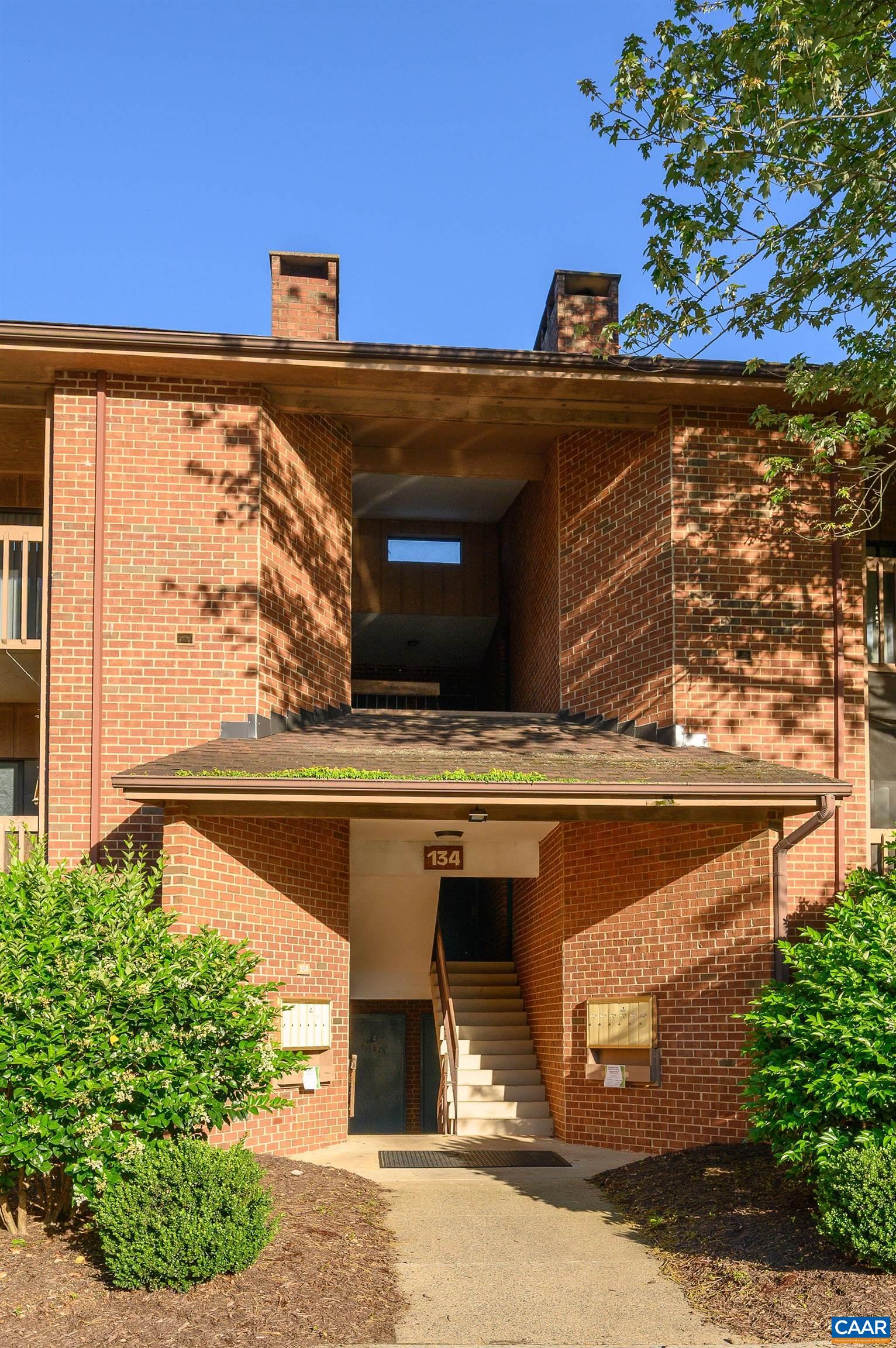 134 TURTLE CREEK RD Unit: 7