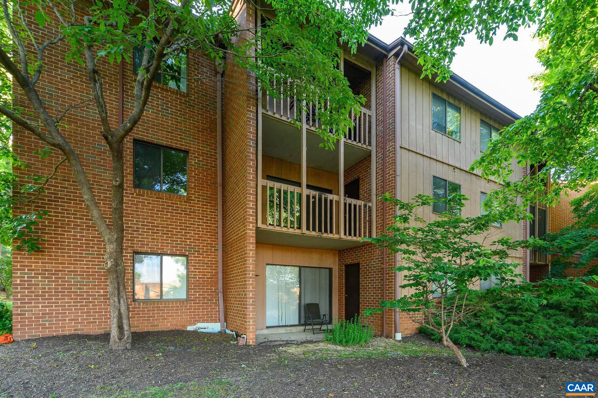 134 TURTLE CREEK RD Unit: 7