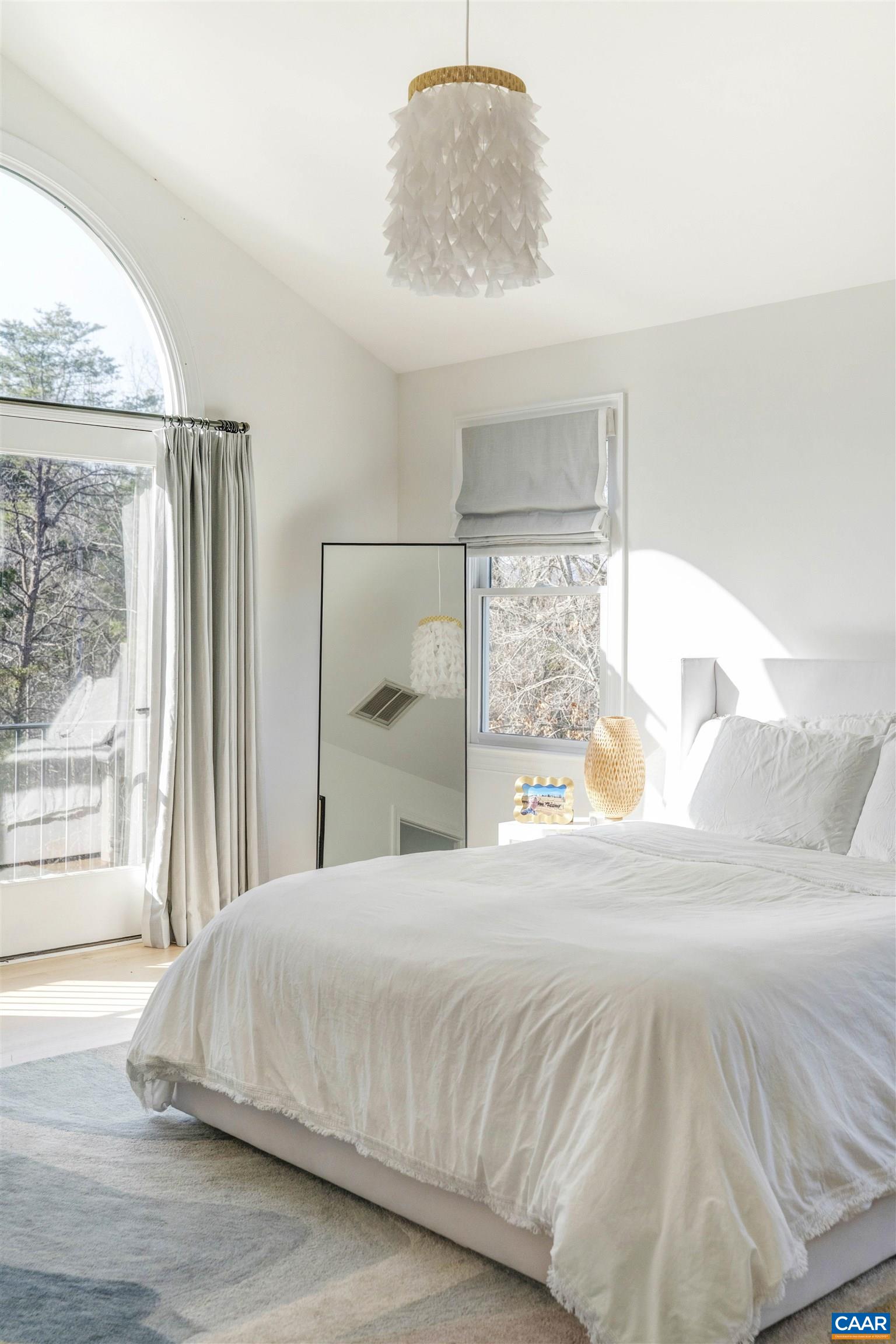 3206 BEAU MONT FARM RD