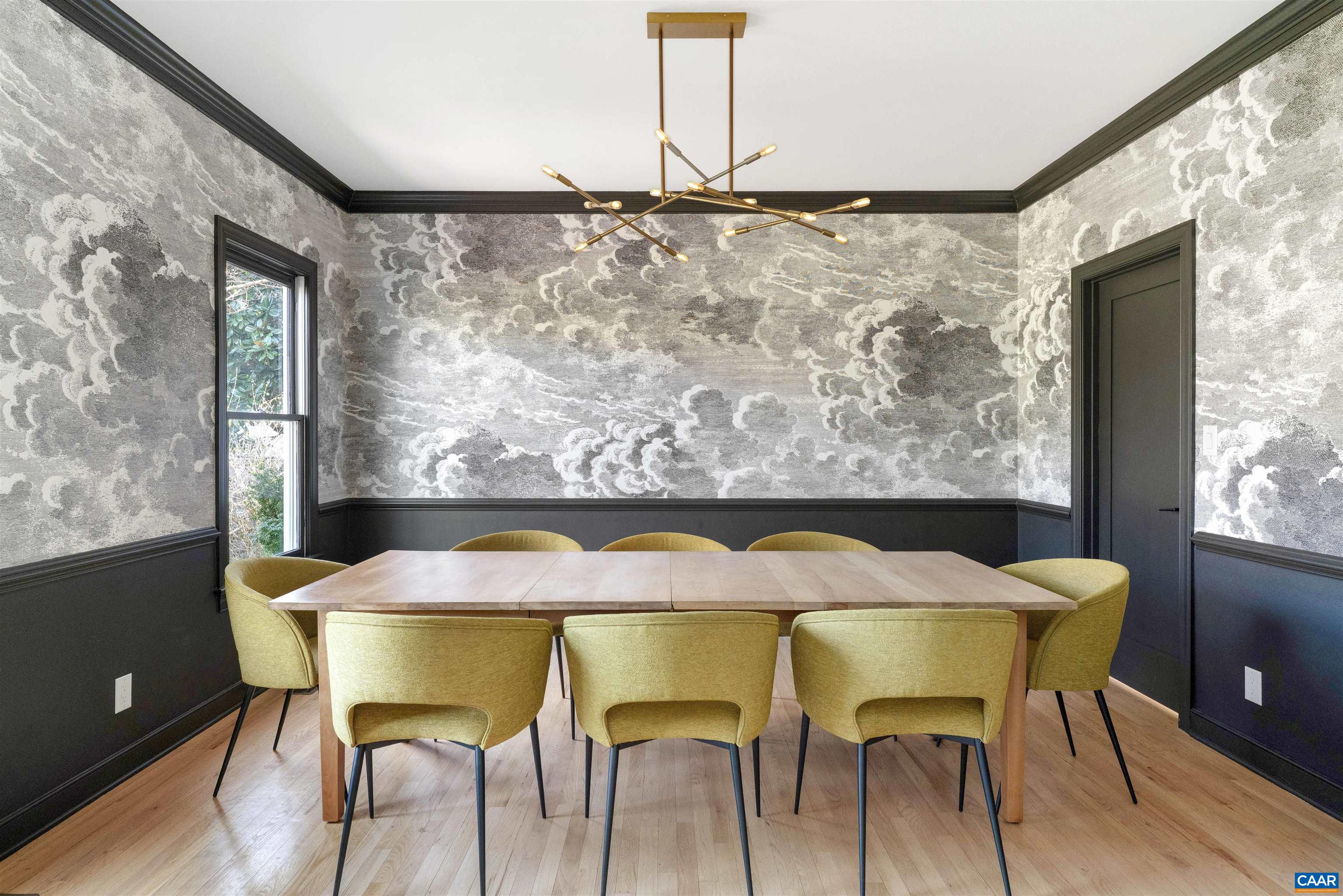 3206 BEAU MONT FARM RD