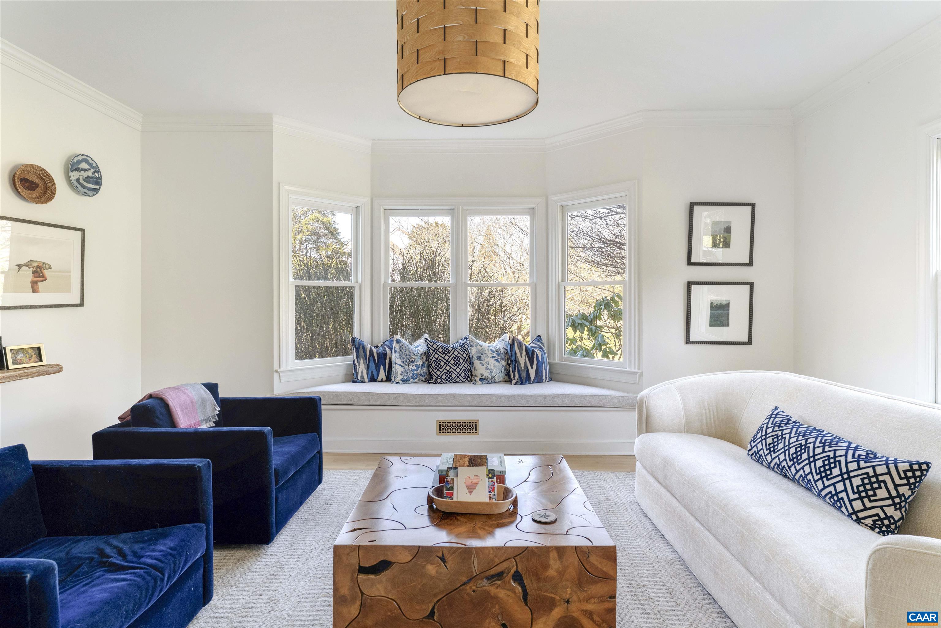 3206 BEAU MONT FARM RD