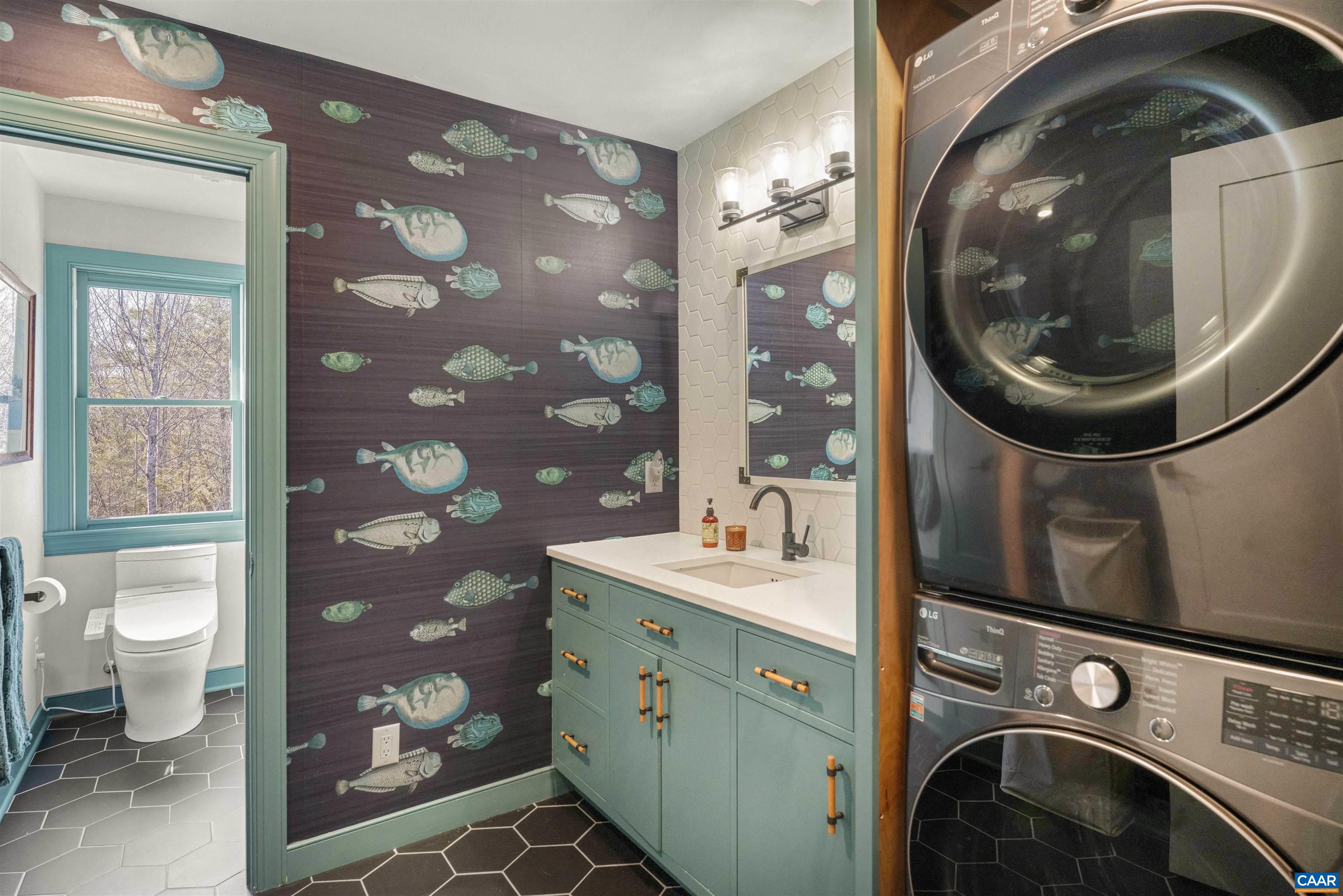 3206 BEAU MONT FARM RD