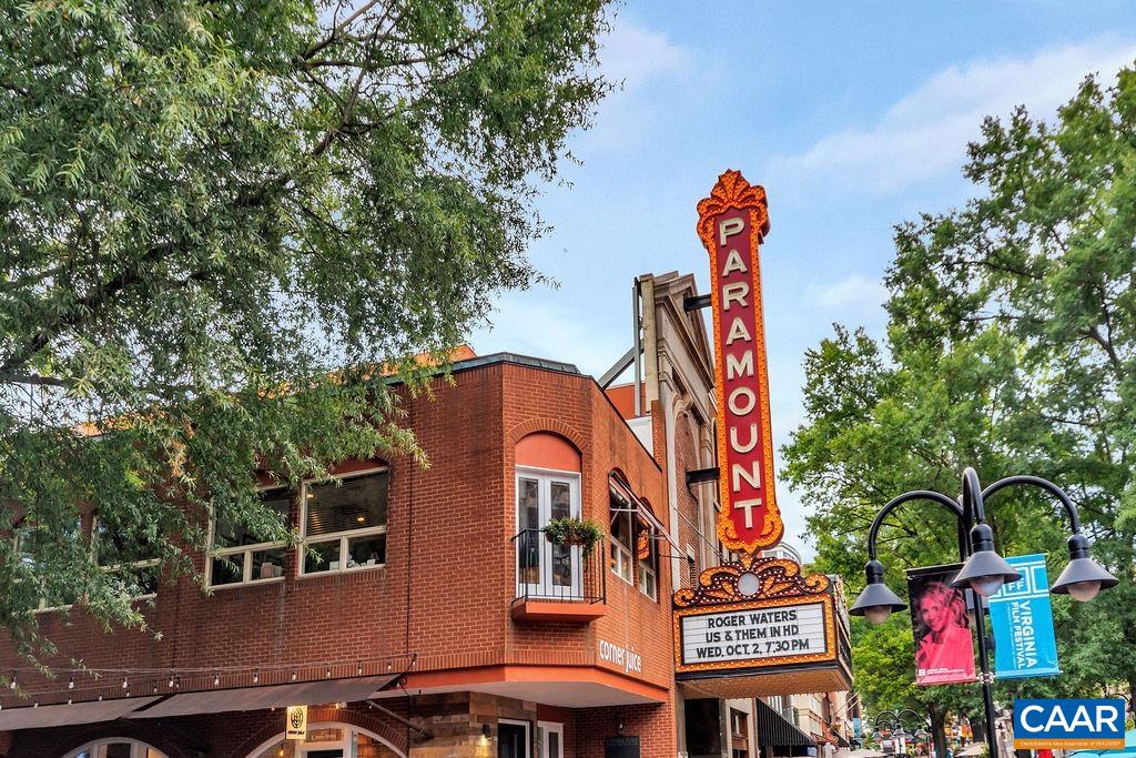 755 WALKER SQ Unit: 4B