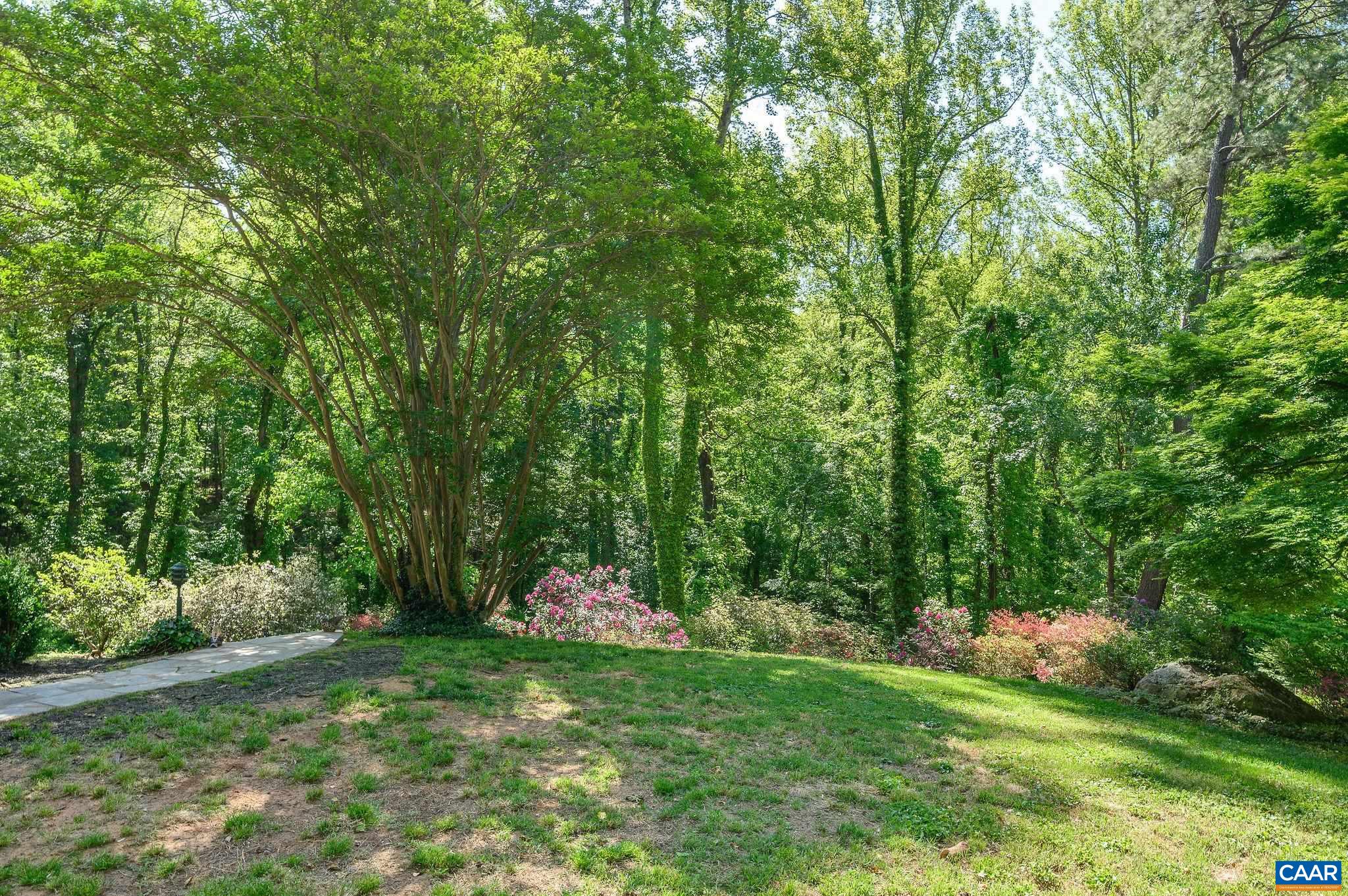 21 DEER PATH