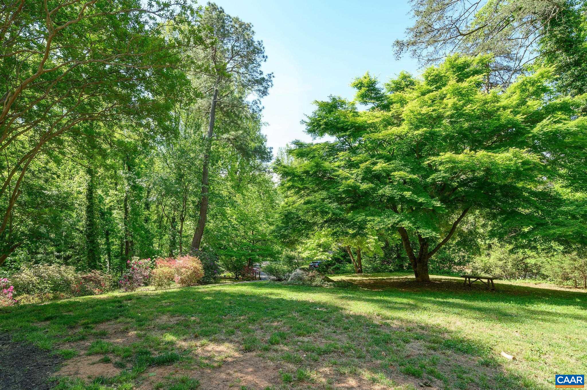 21 DEER PATH