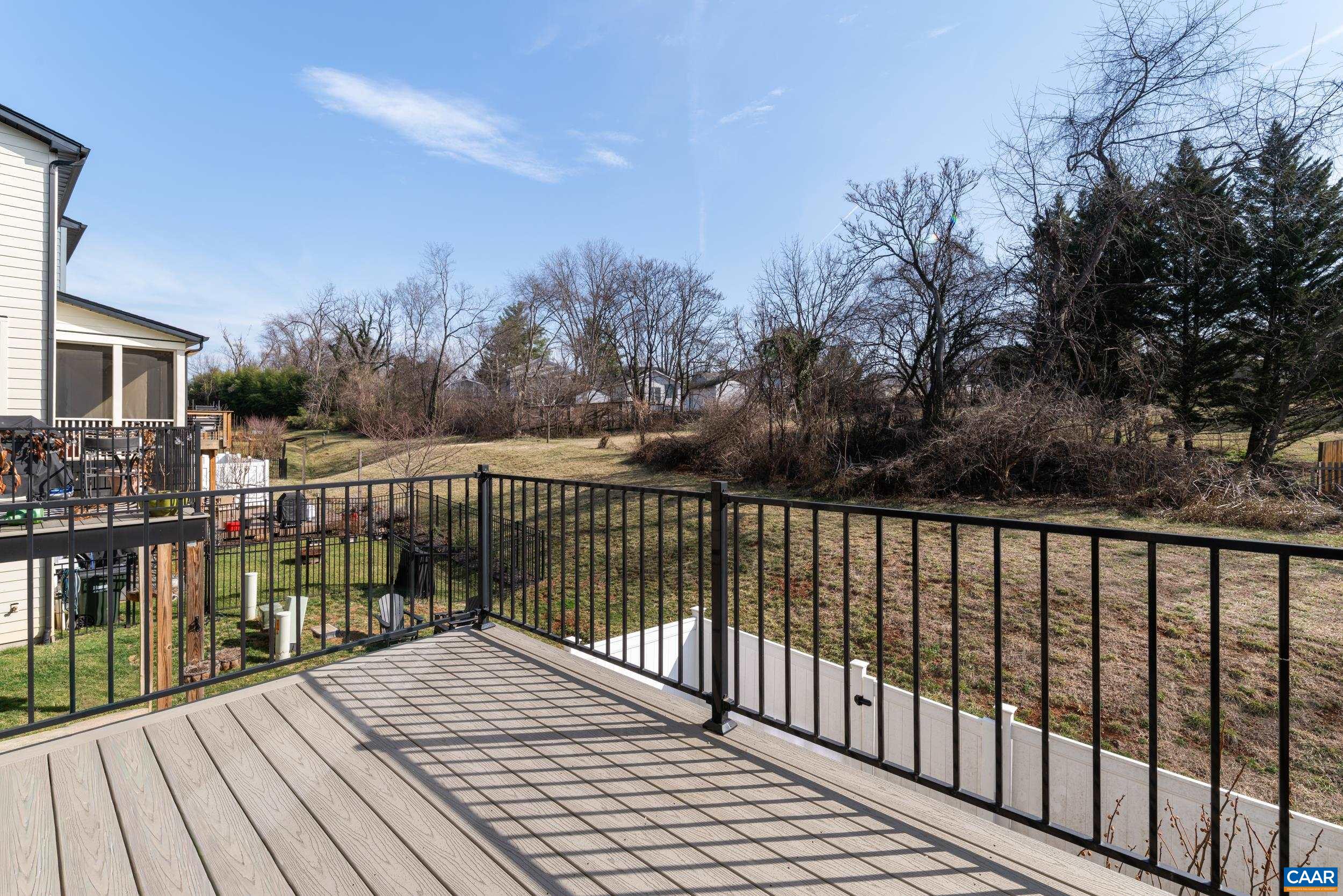 152 JUNCTION LN