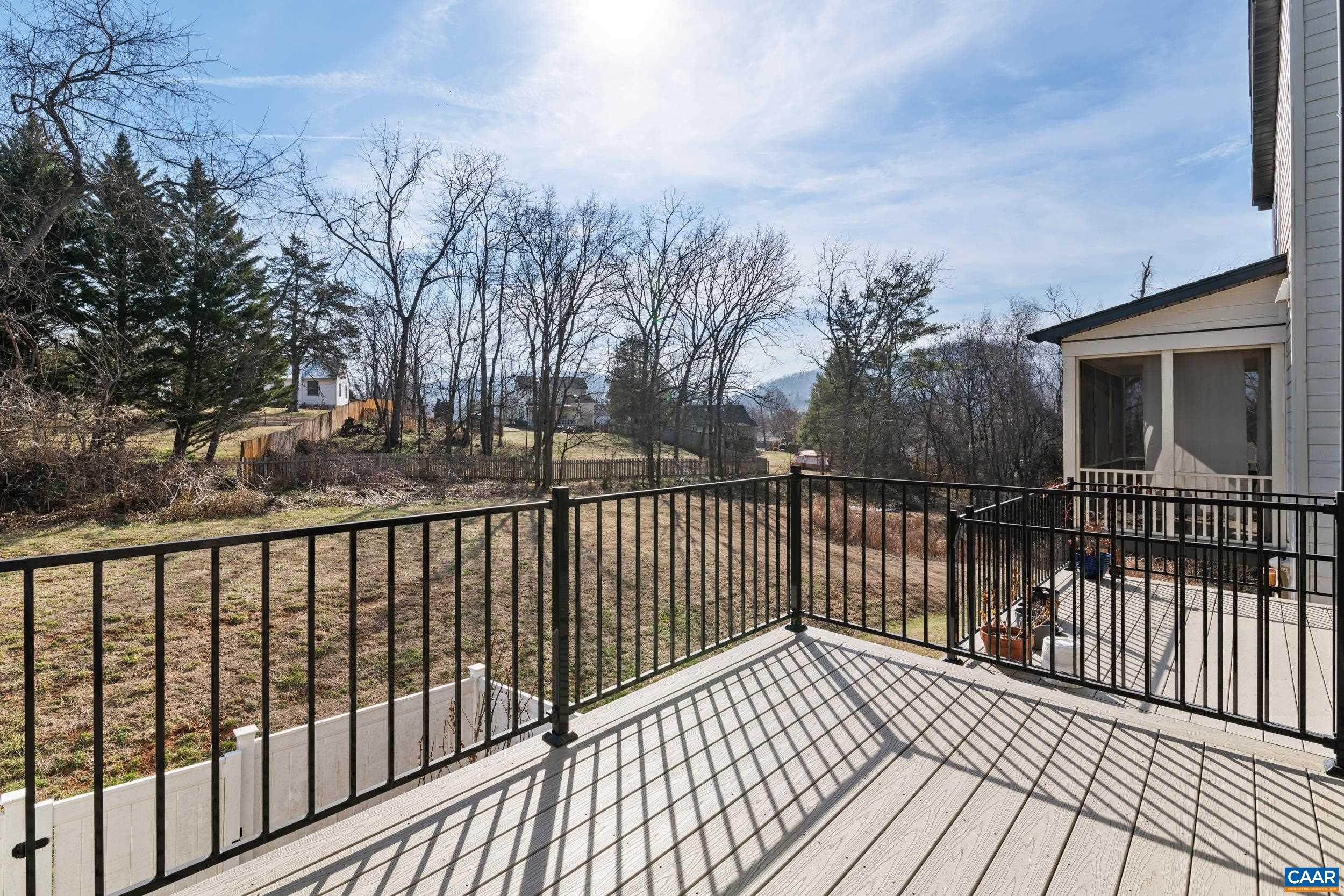 152 JUNCTION LN