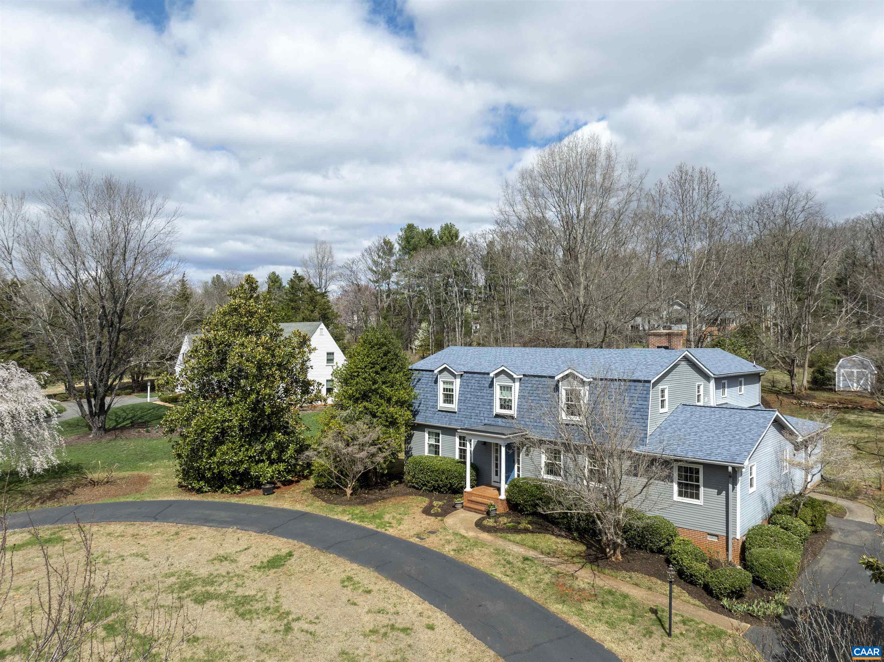 2750 LEEDS LN