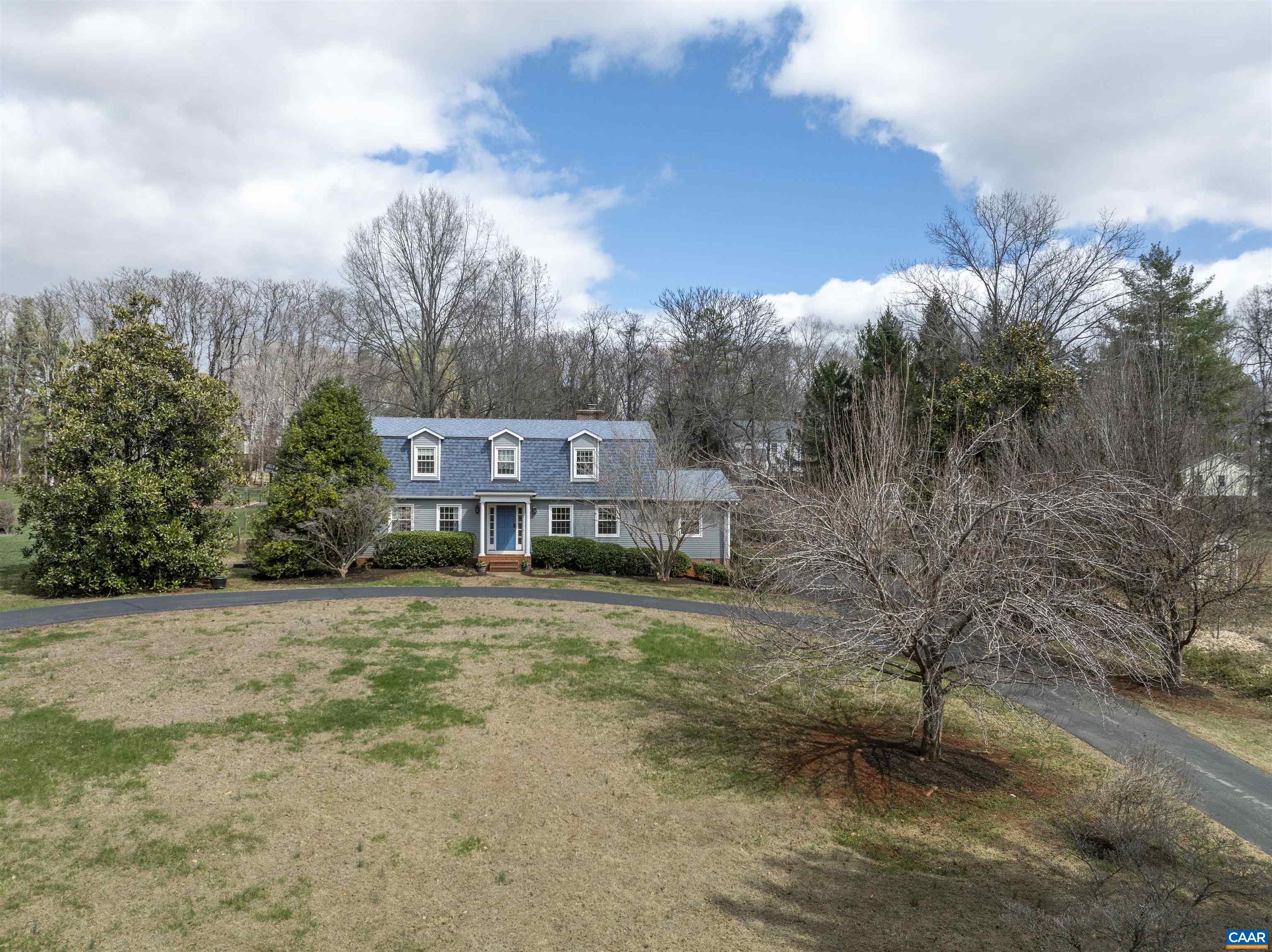 2750 LEEDS LN
