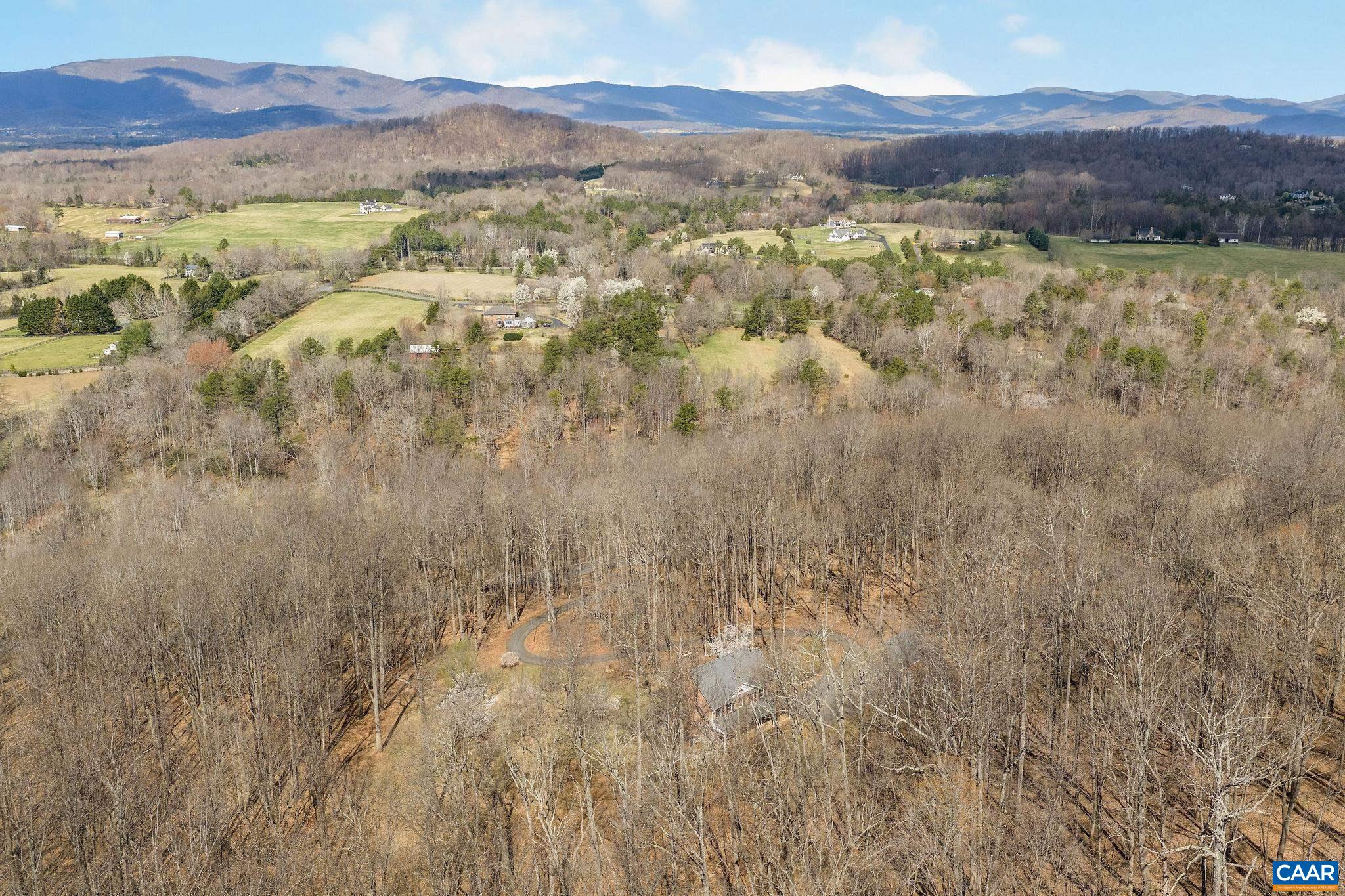 3655 RALEIGH MOUNTAIN TRL