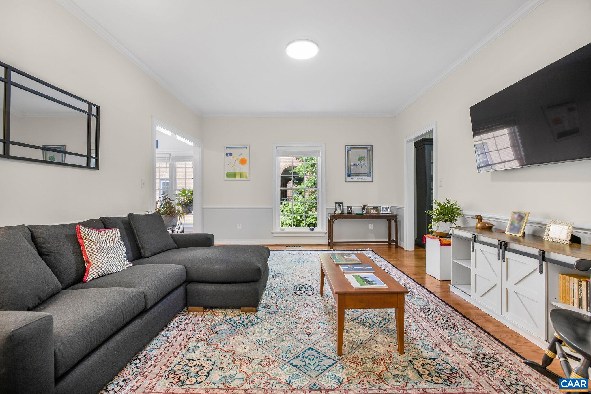 508 WORTHINGTON DR Unit: B