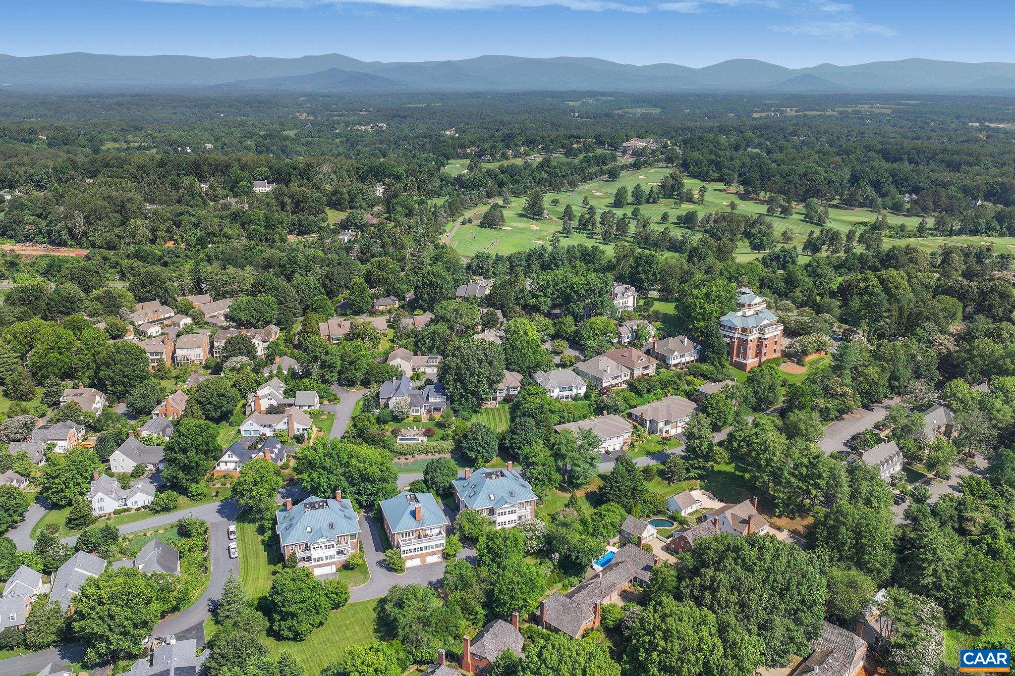 508 WORTHINGTON DR Unit: B