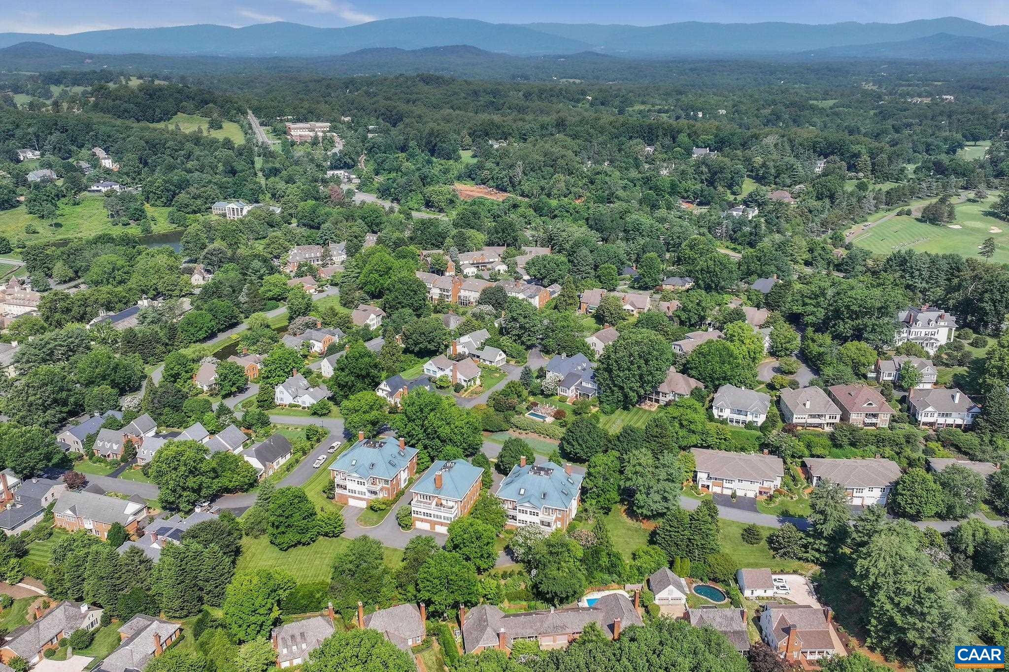 508 WORTHINGTON DR Unit: B