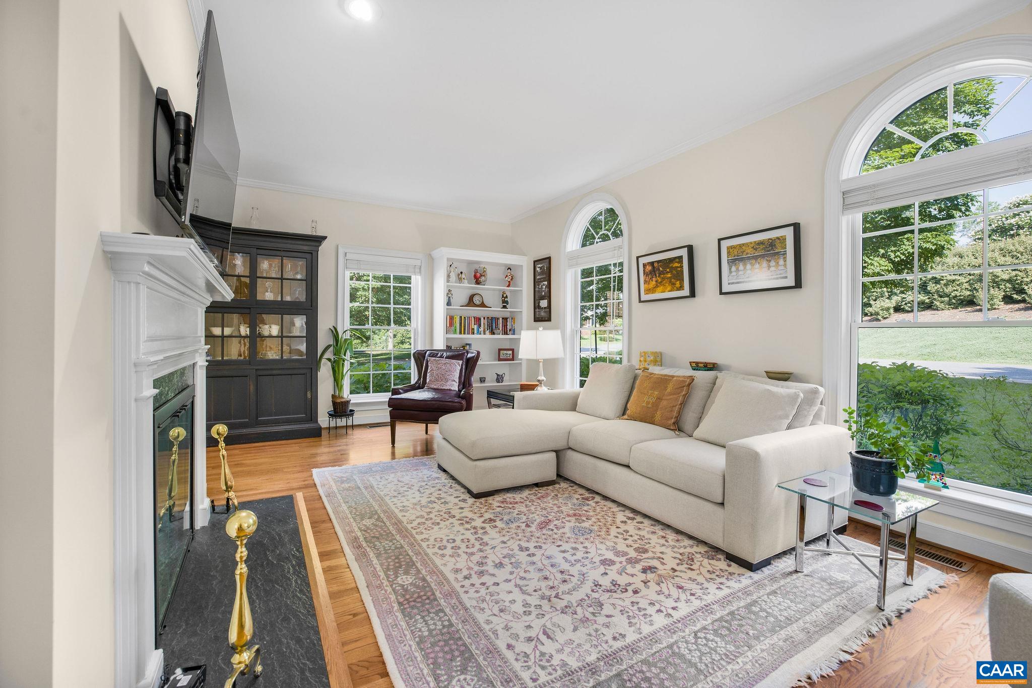 508 WORTHINGTON DR Unit: B