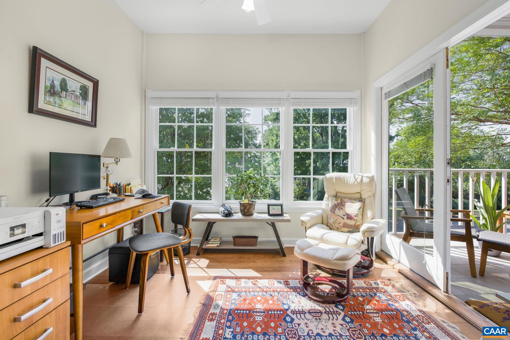 508 WORTHINGTON DR Unit: B