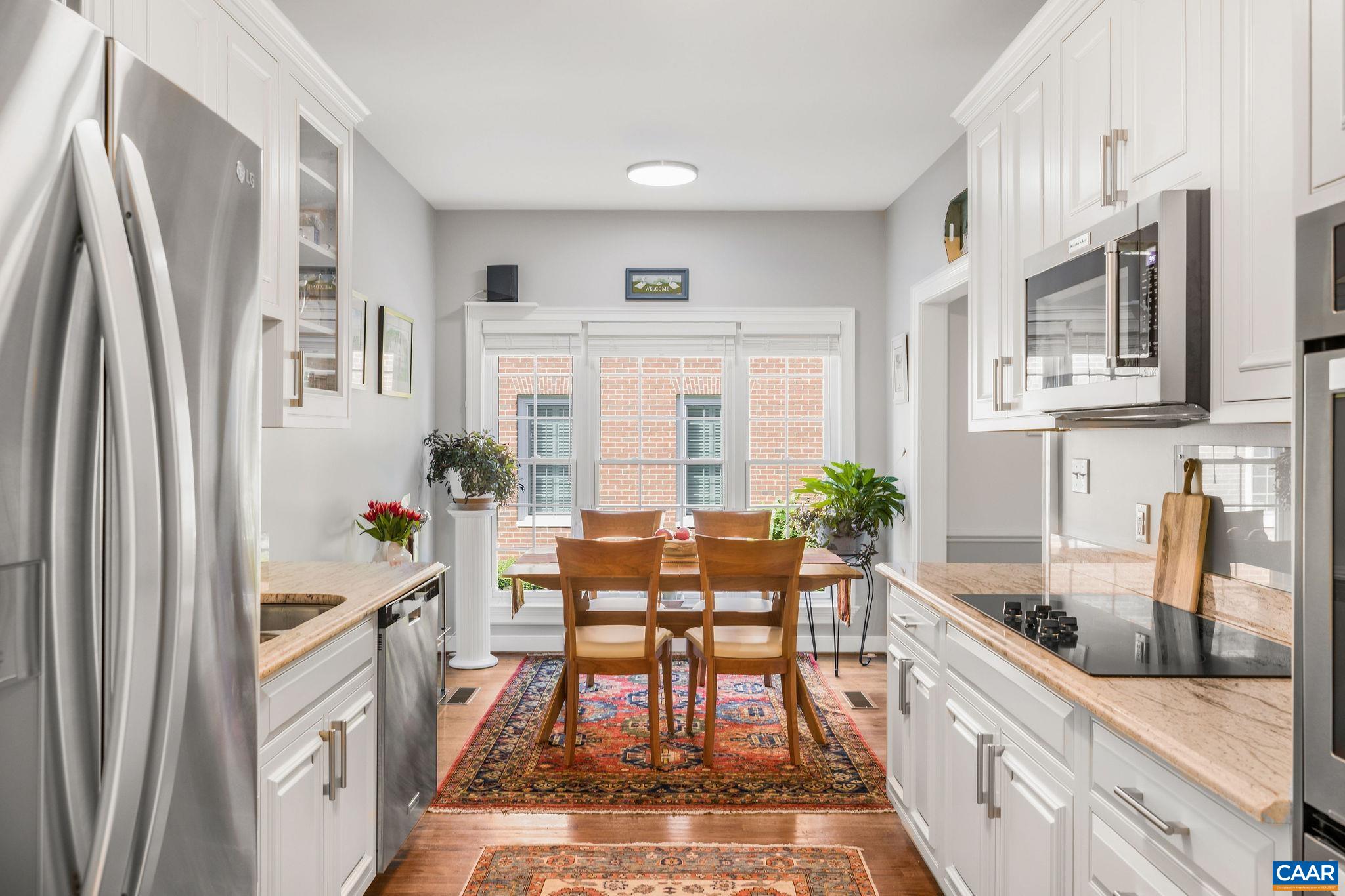 508 WORTHINGTON DR Unit: B