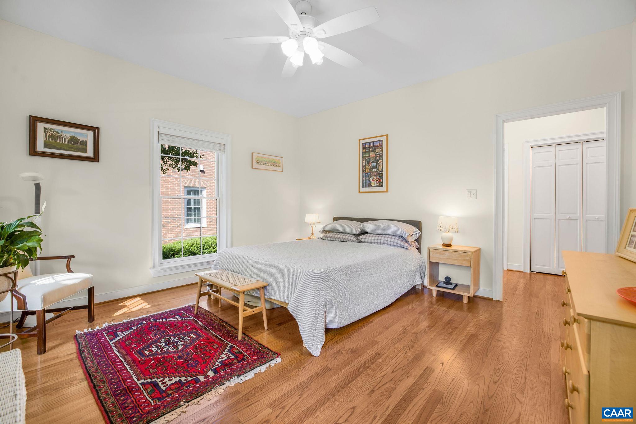 508 WORTHINGTON DR Unit: B
