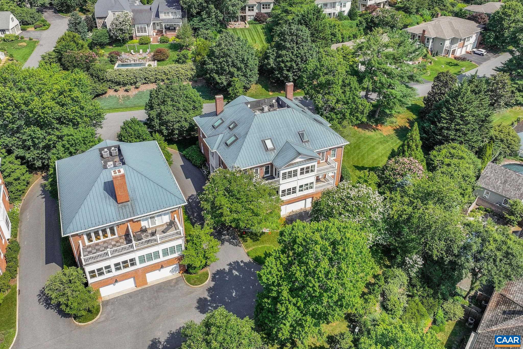 508 WORTHINGTON DR Unit: B