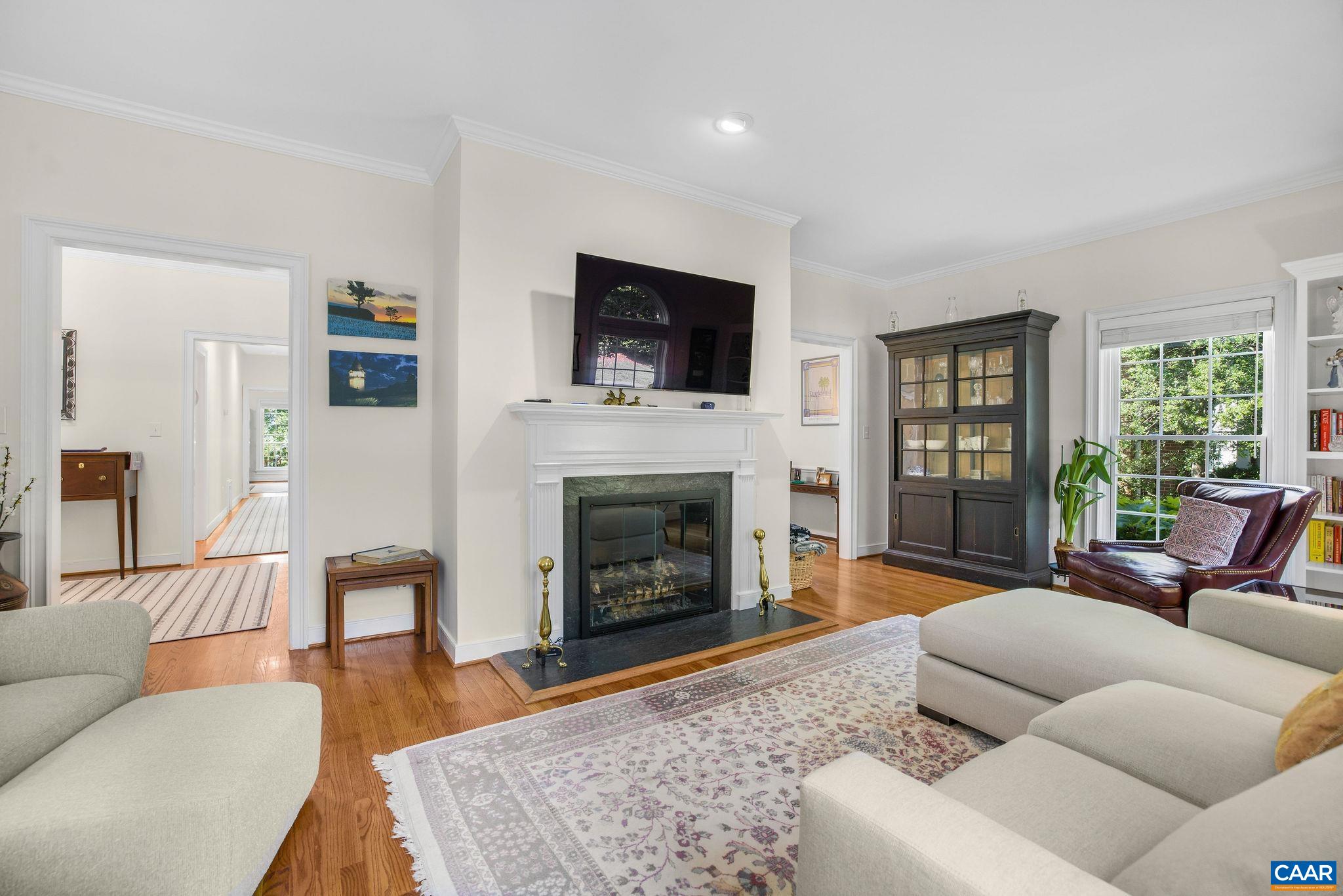 508 WORTHINGTON DR Unit: B