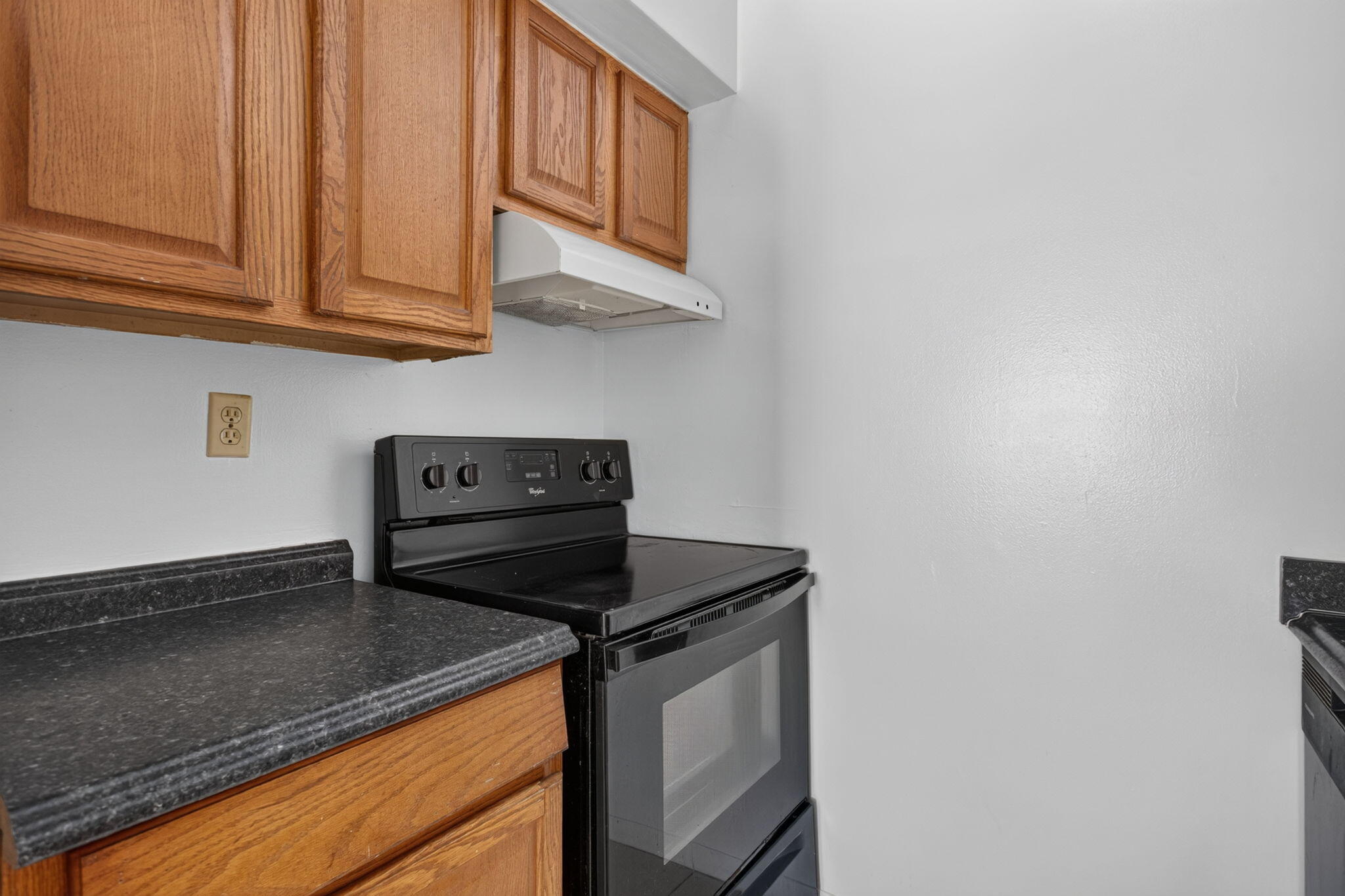 2141 NE 42nd Street 204