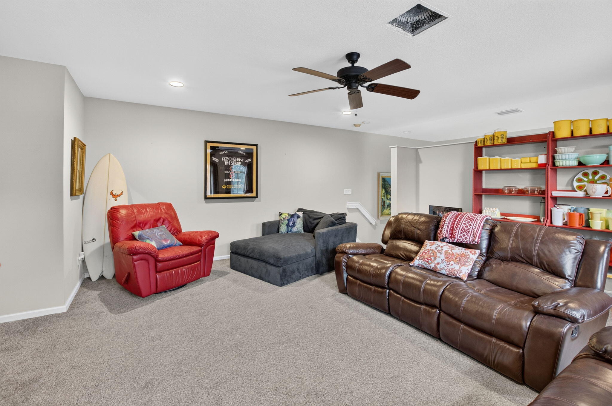 9262 Silver Glen Way