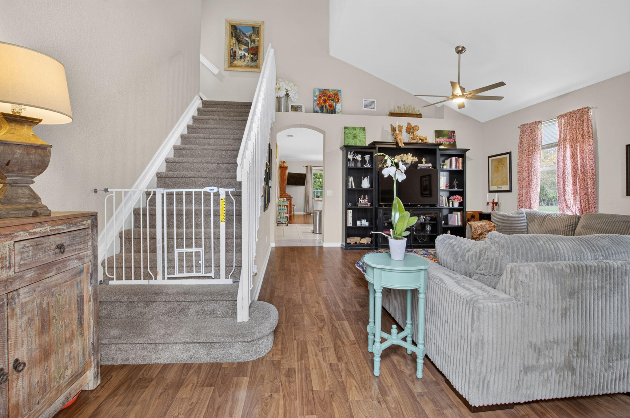9262 Silver Glen Way