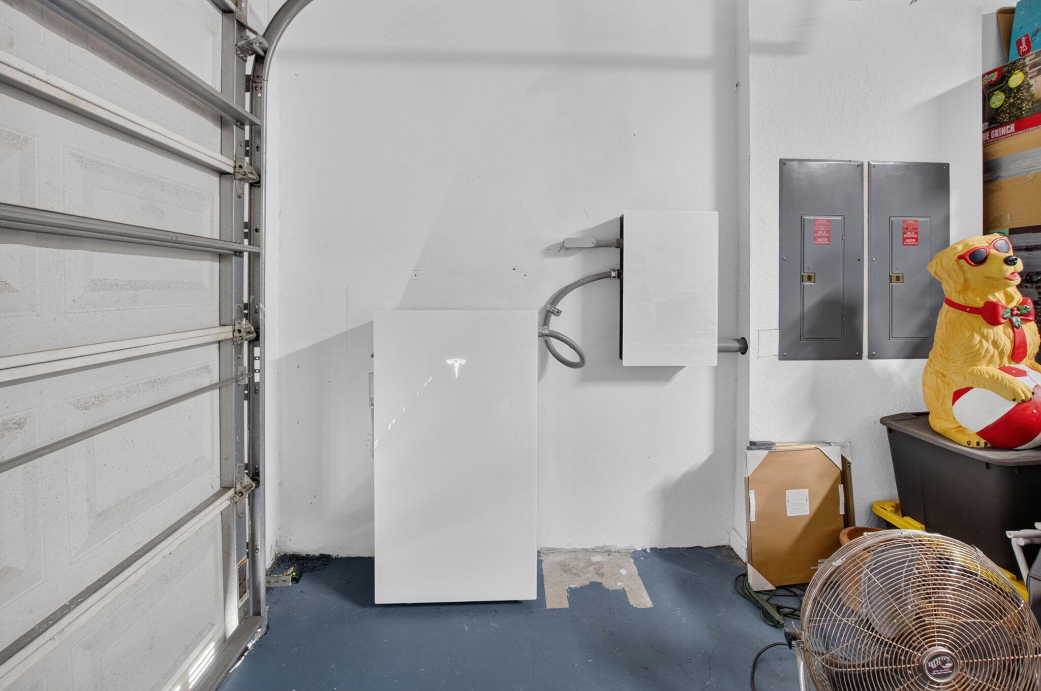9262 Silver Glen Way