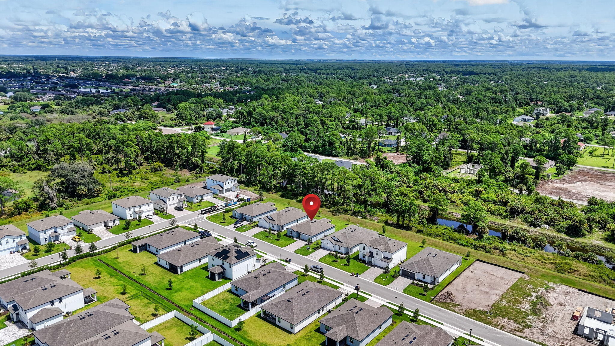 243 LAKESIDE BREEZE Way